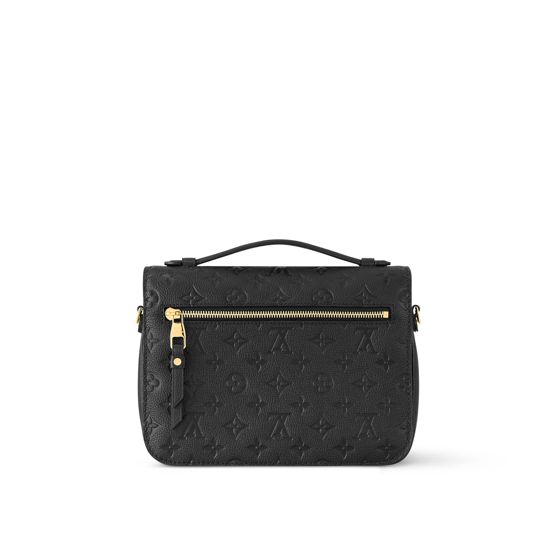 yrbag affordable luxurys bag