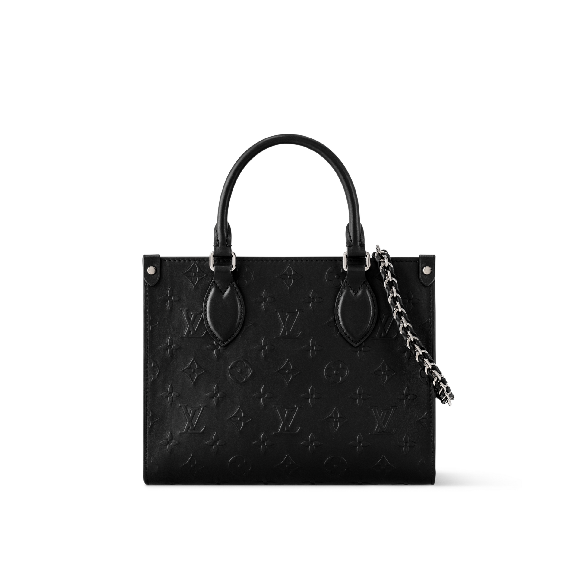 yrbag affordable luxurys bag