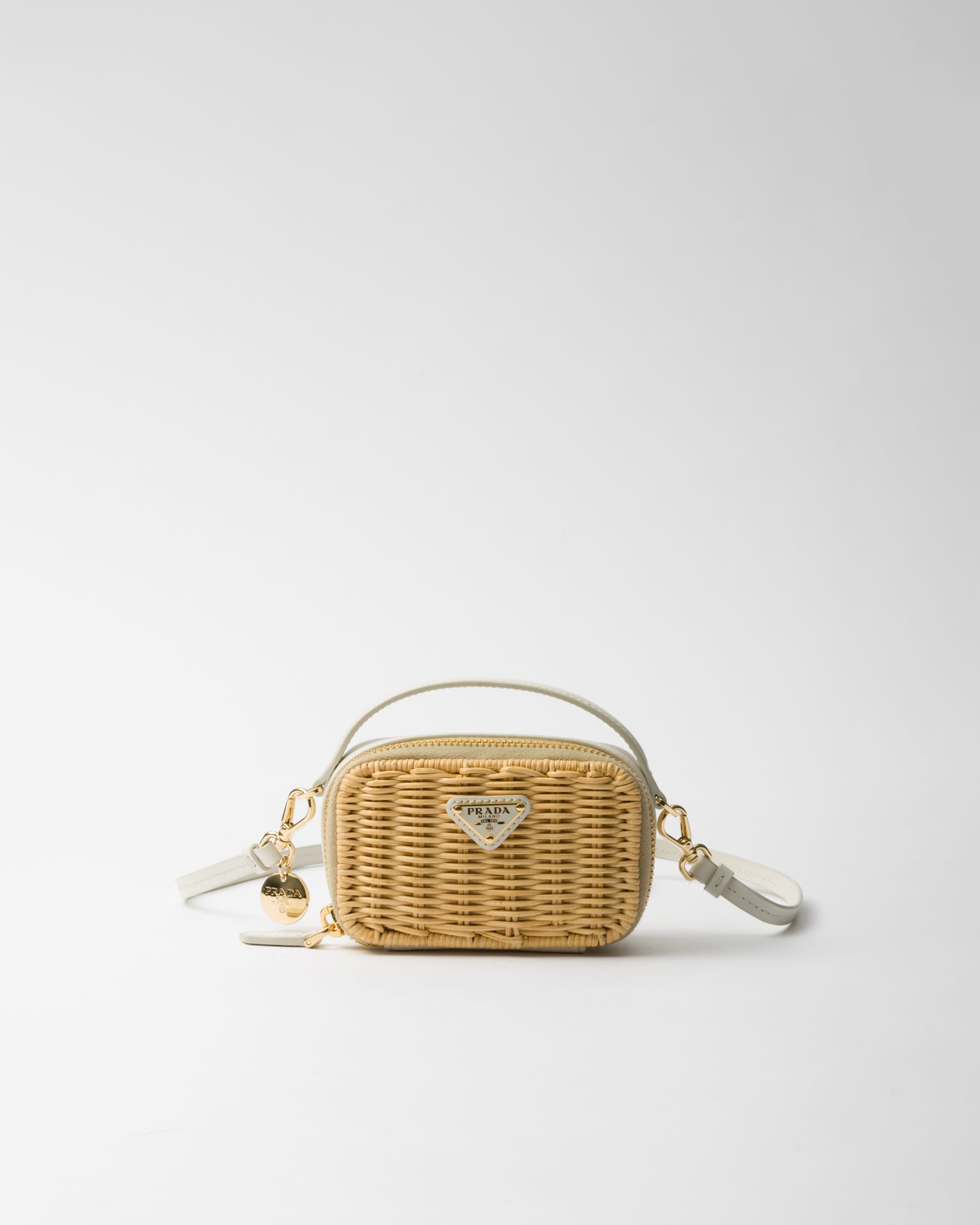 yrbag affordable luxurys bag