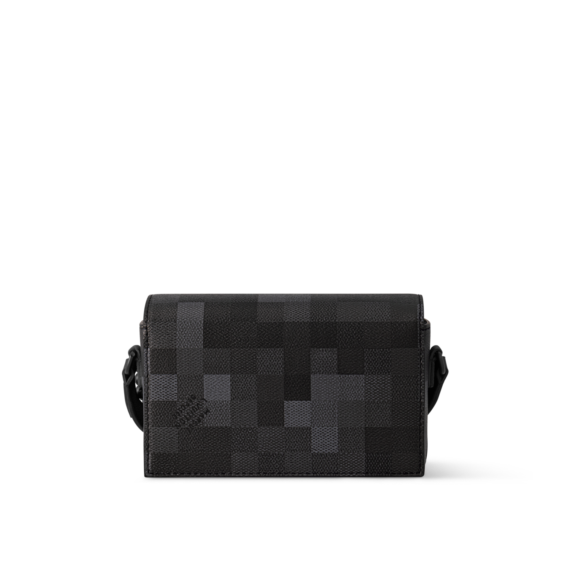 yrbag affordable luxurys bag