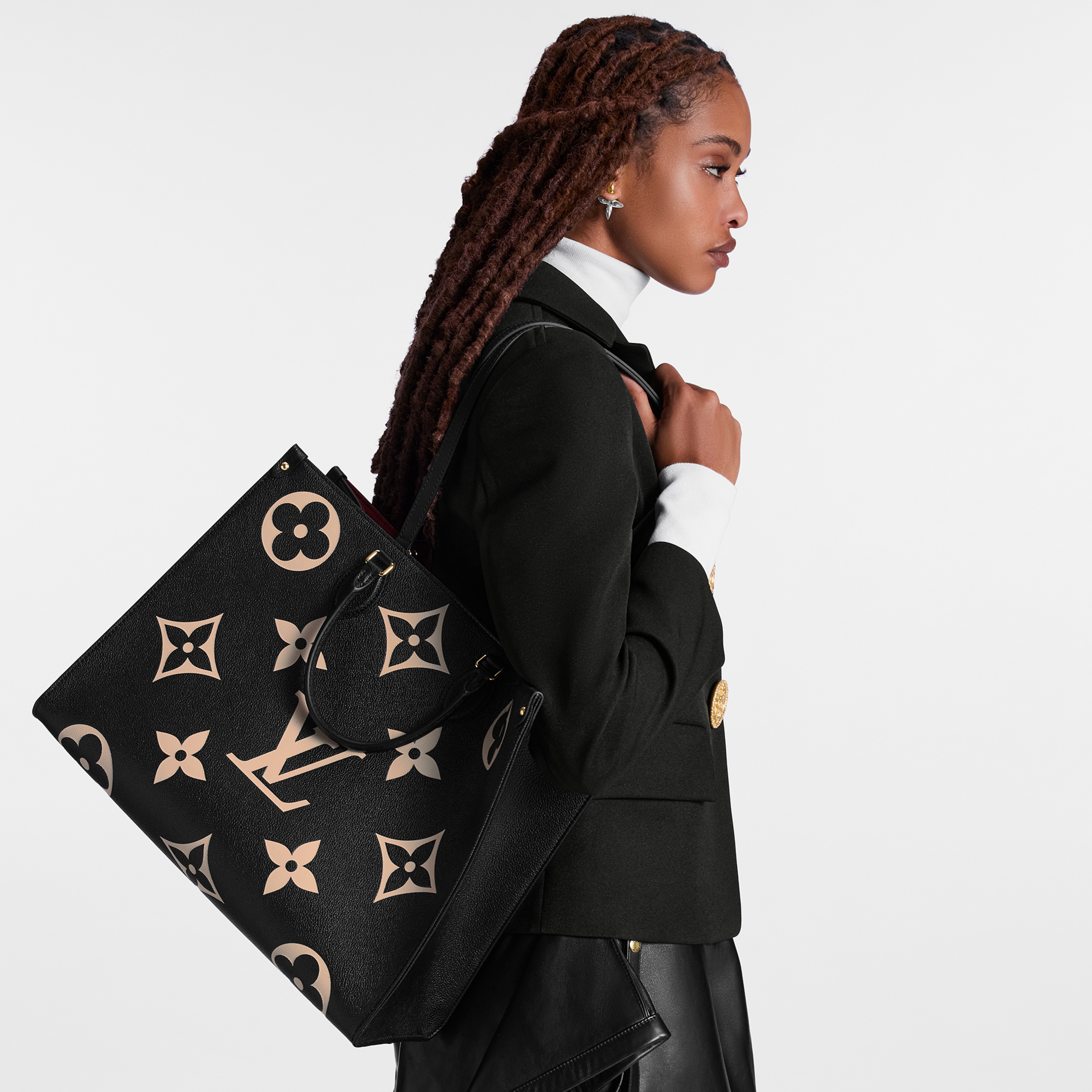 yrbag affordable luxurys bag