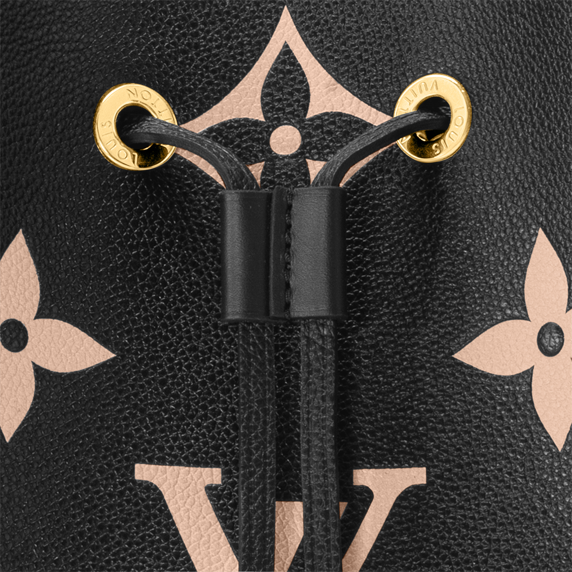 yrbag affordable luxurys bag