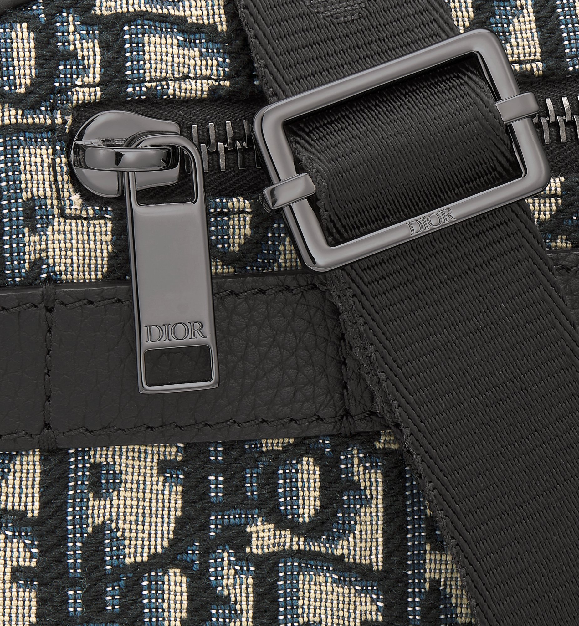 yrbag affordable luxurys bag