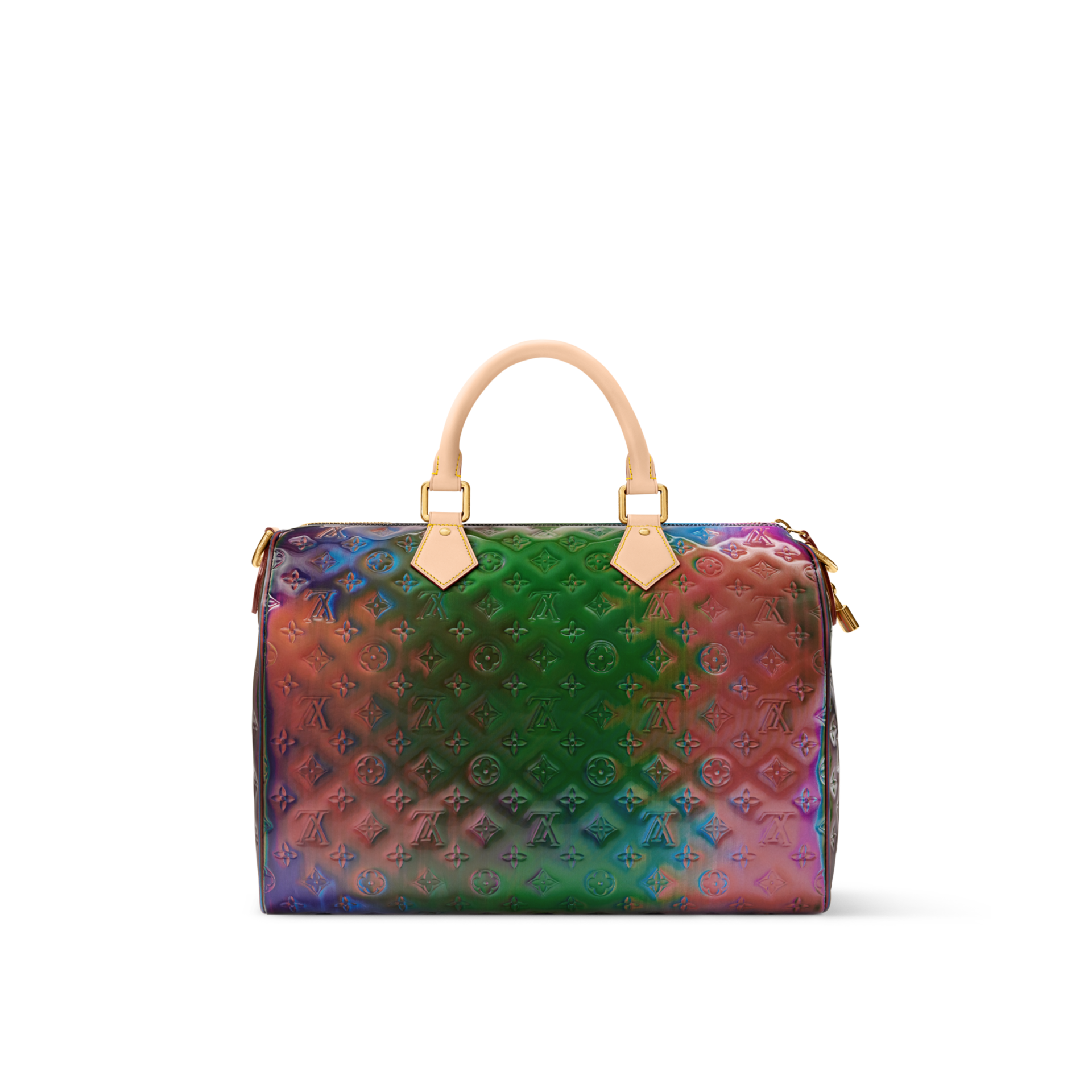 yrbag affordable luxurys bag