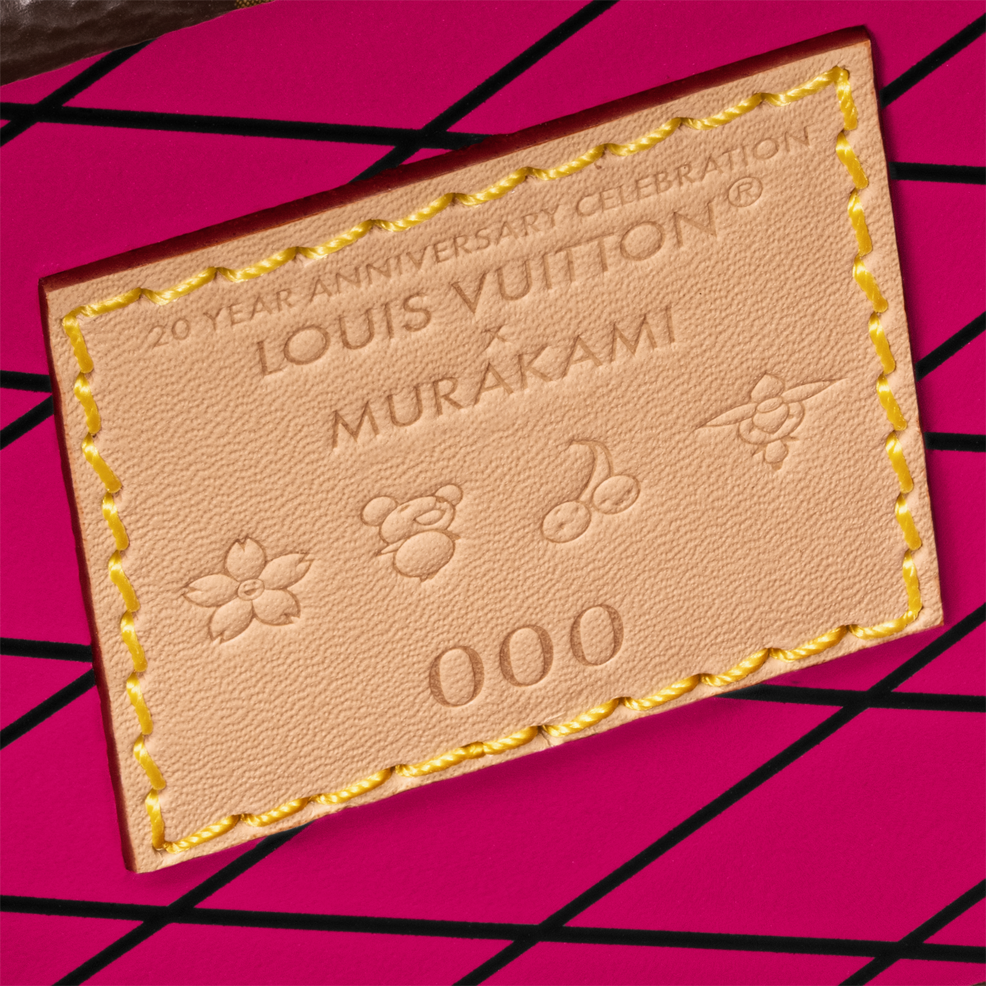 yrbag affordable luxurys bag