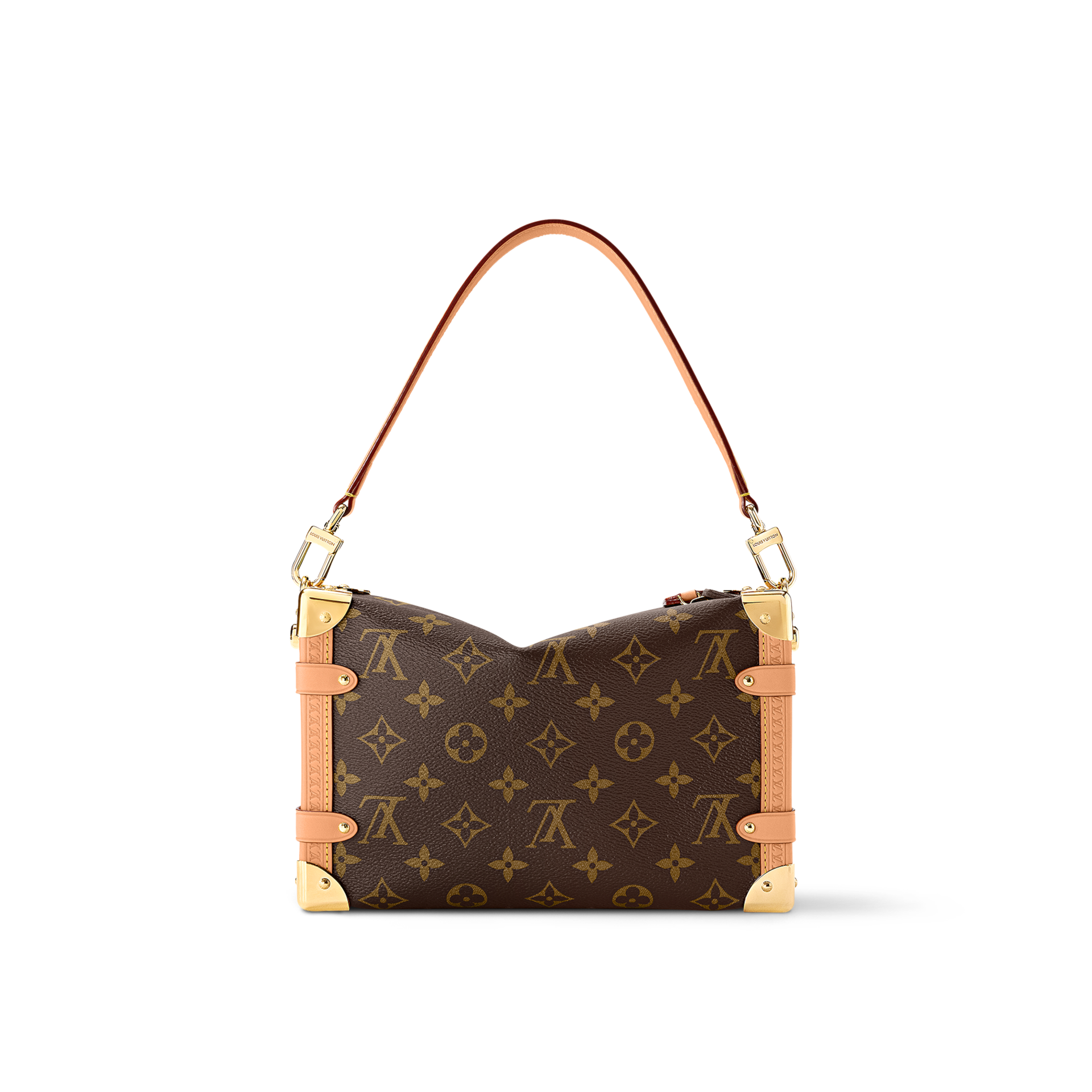 yrbag affordable luxurys bag