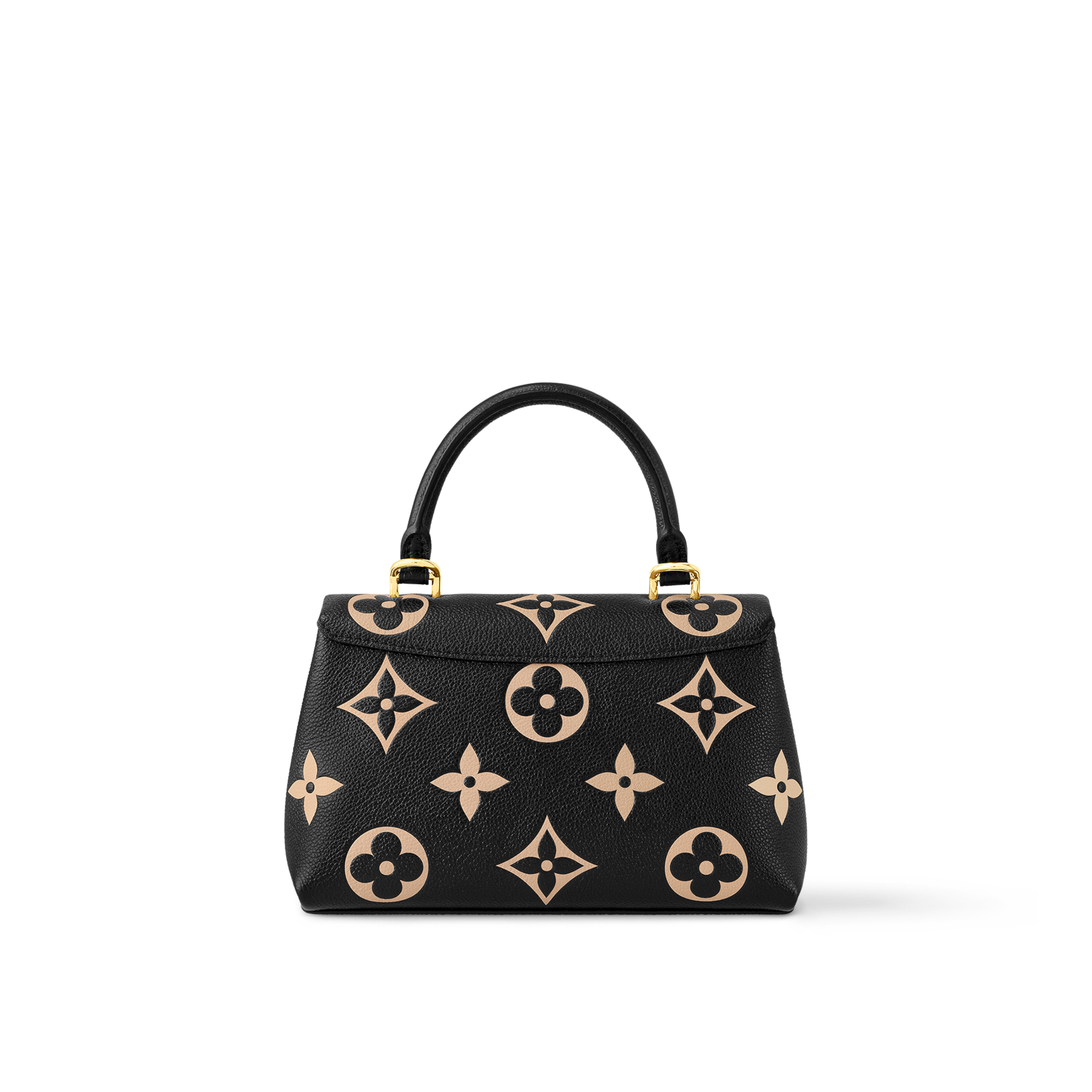 yrbag affordable luxurys bag