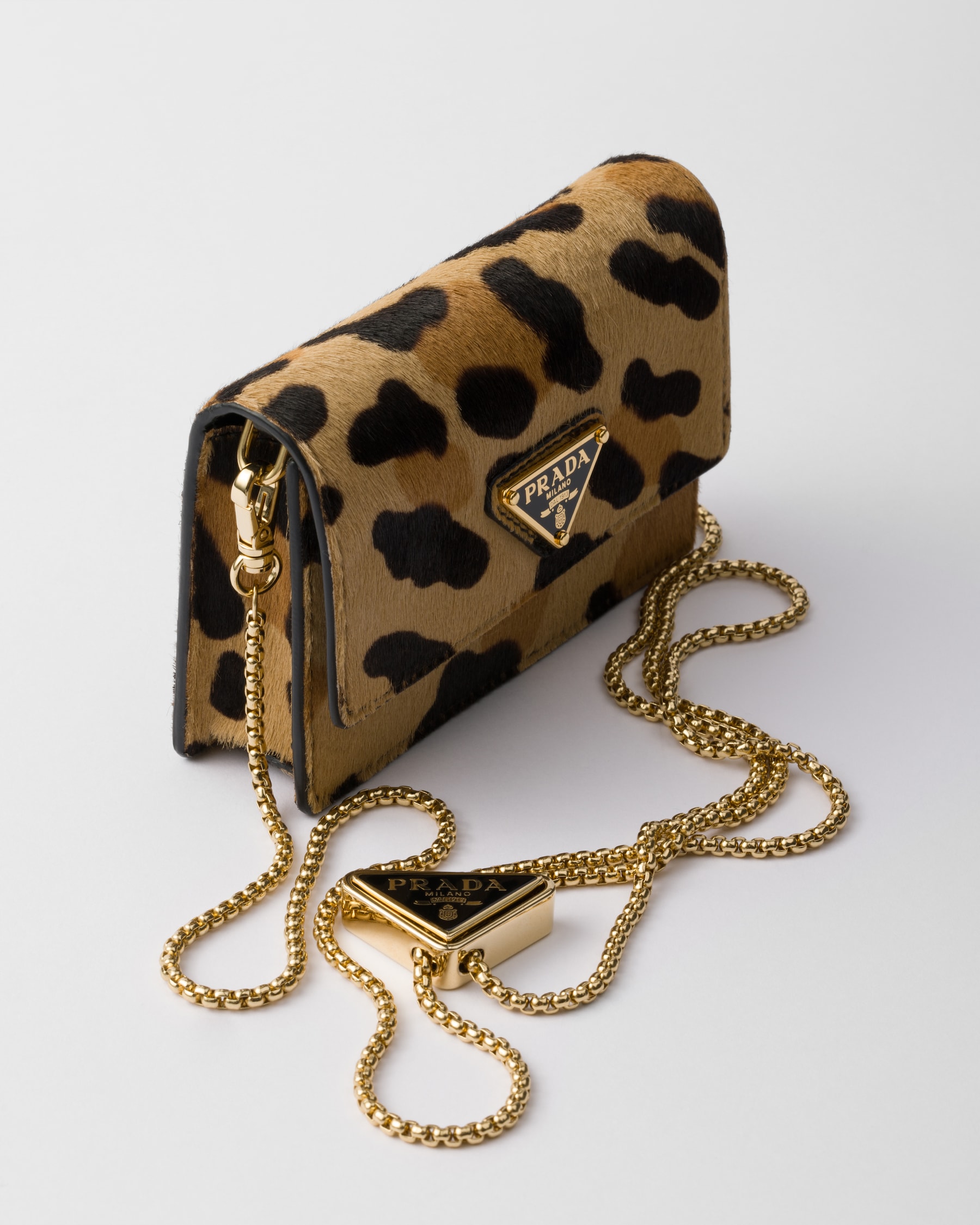 yrbag affordable luxurys bag