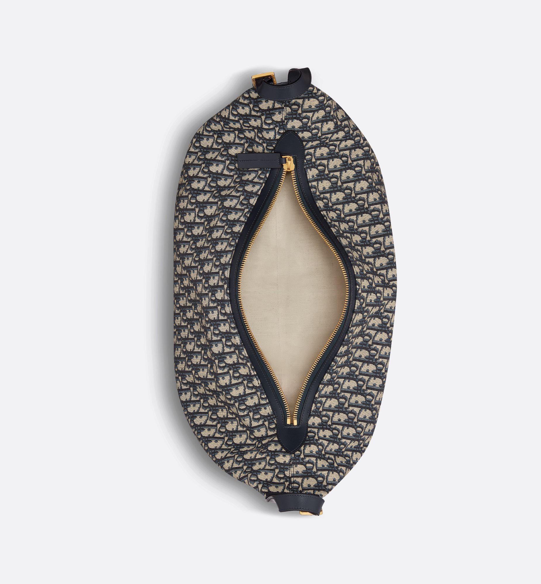 yrbag affordable luxurys bag