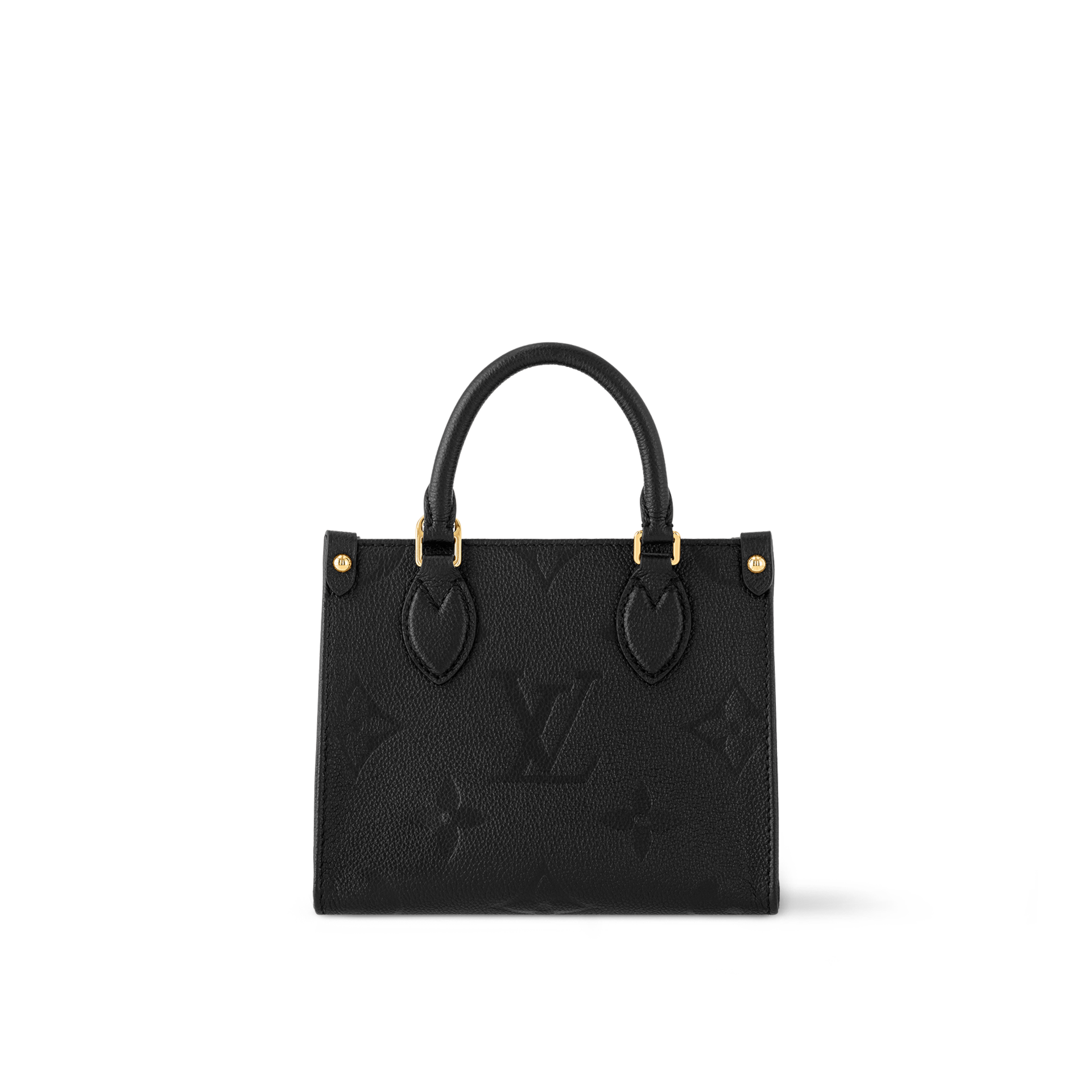 yrbag affordable luxurys bag