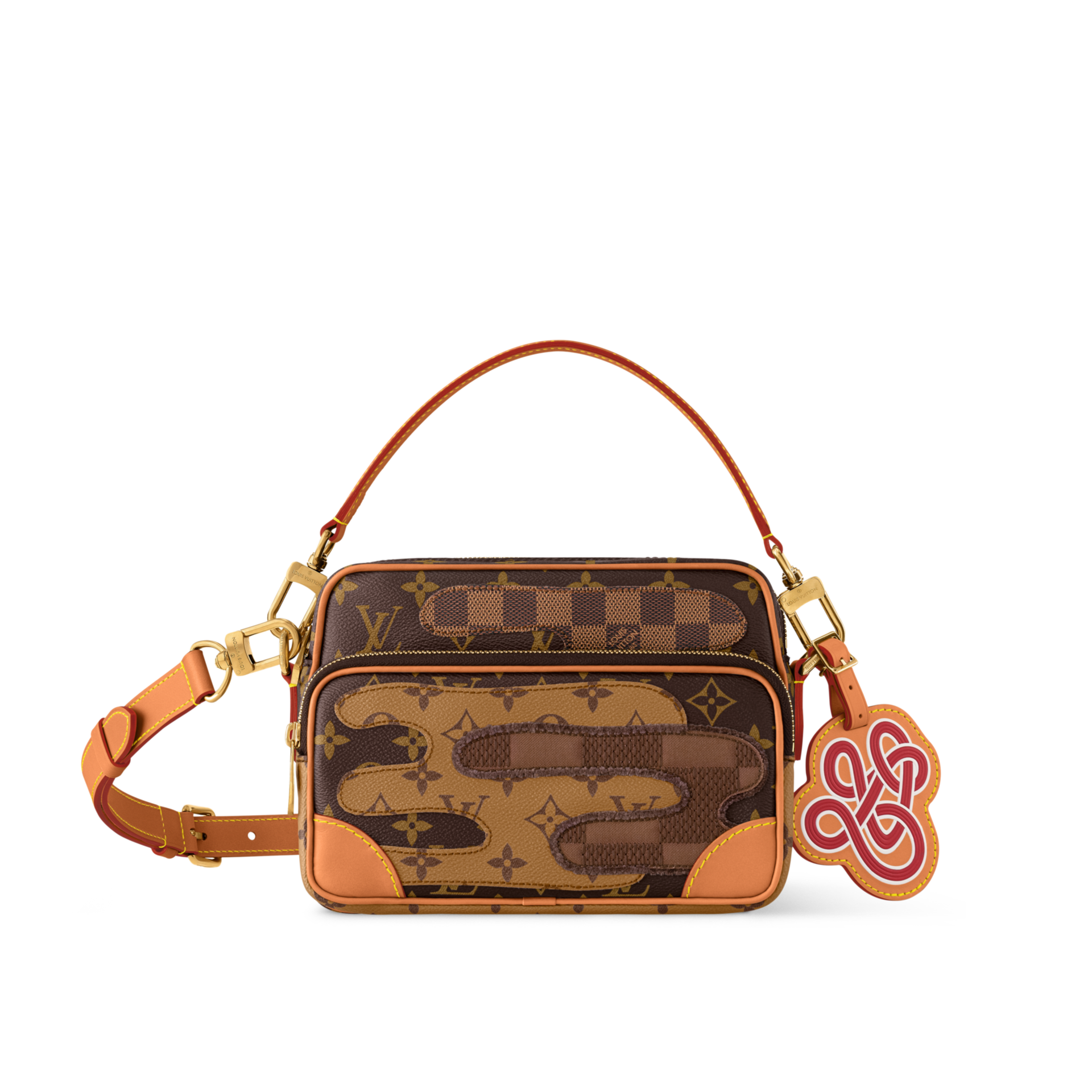 yrbag affordable luxurys bag