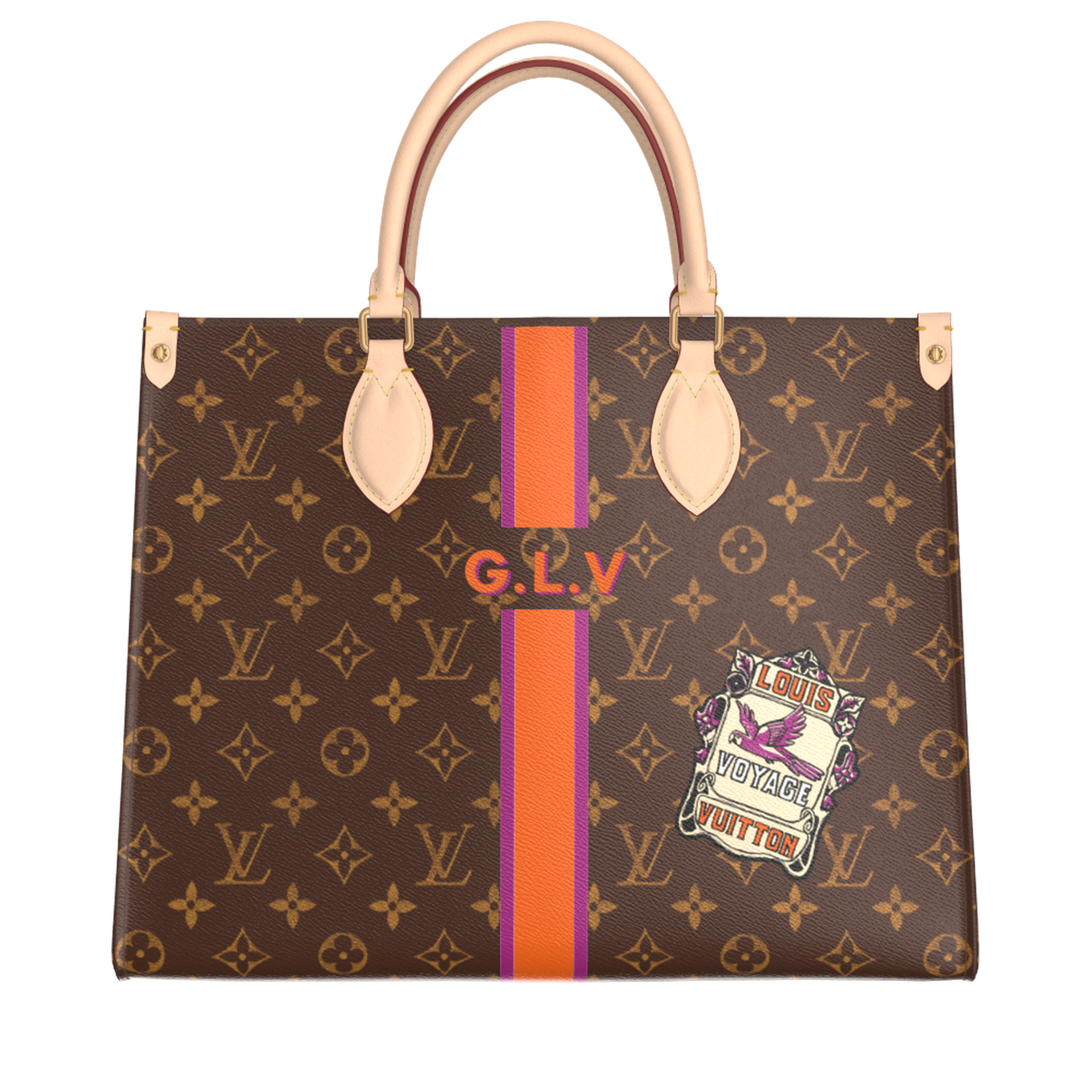 yrbag affordable luxurys bag