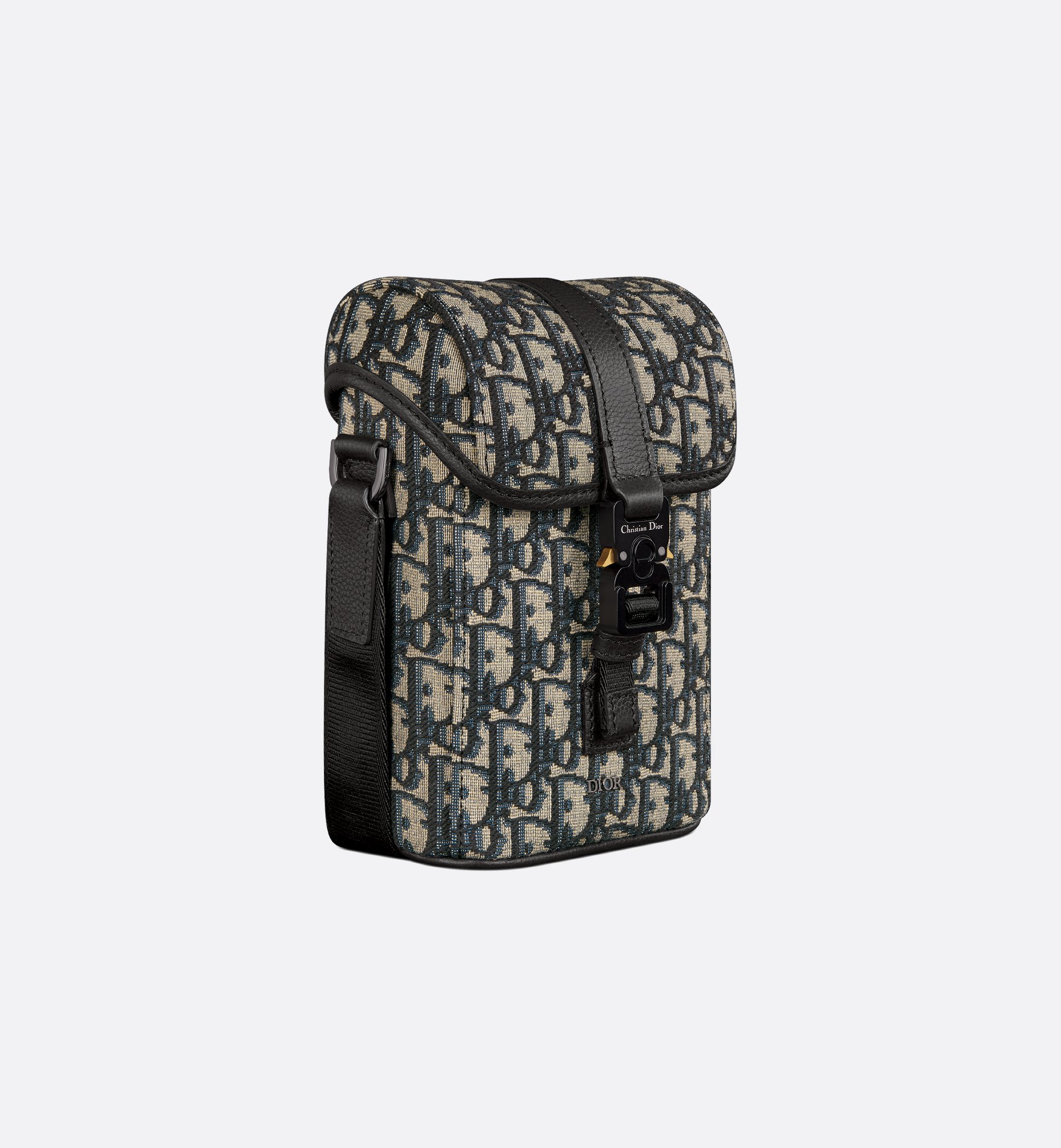 yrbag affordable luxurys bag