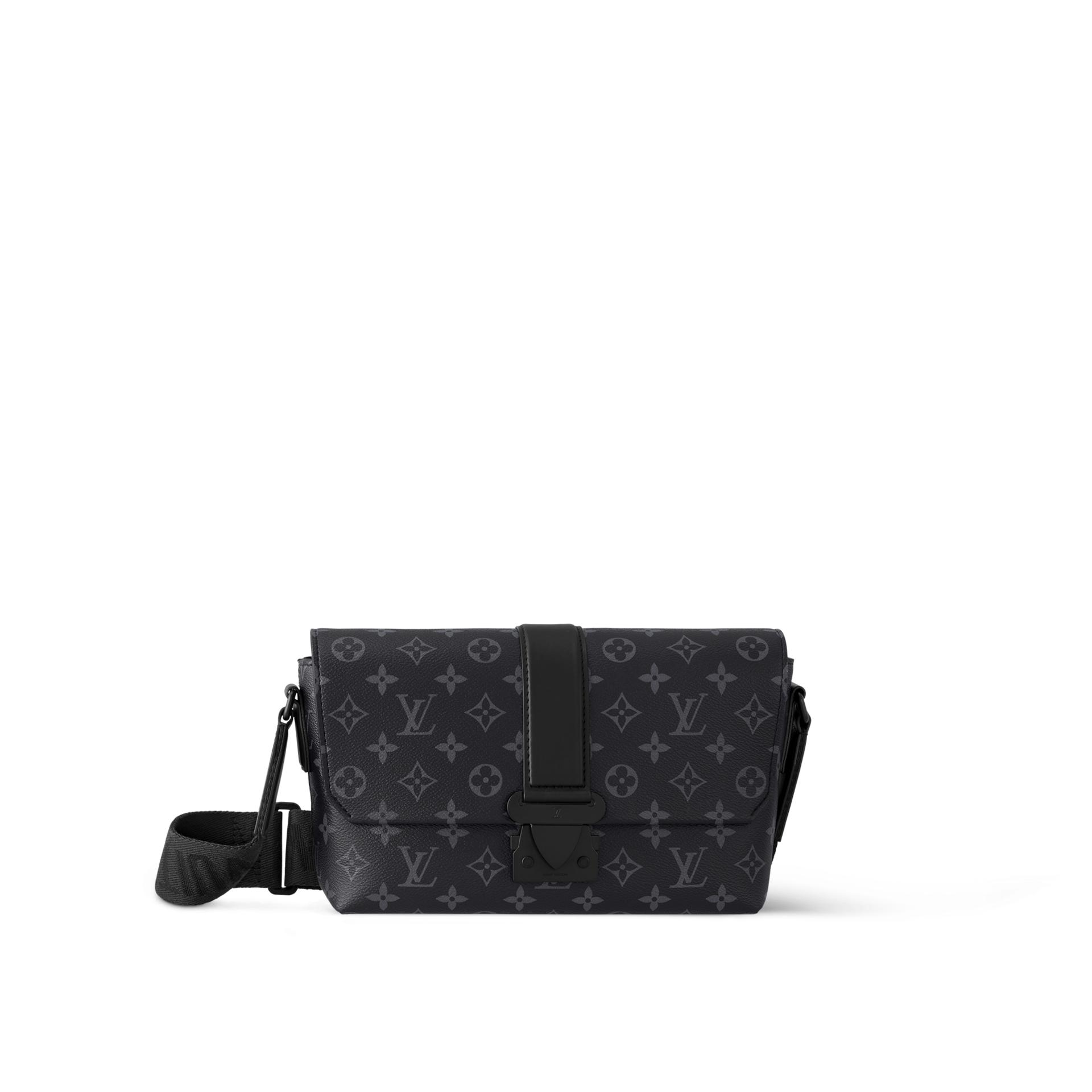 yrbag affordable luxurys bag