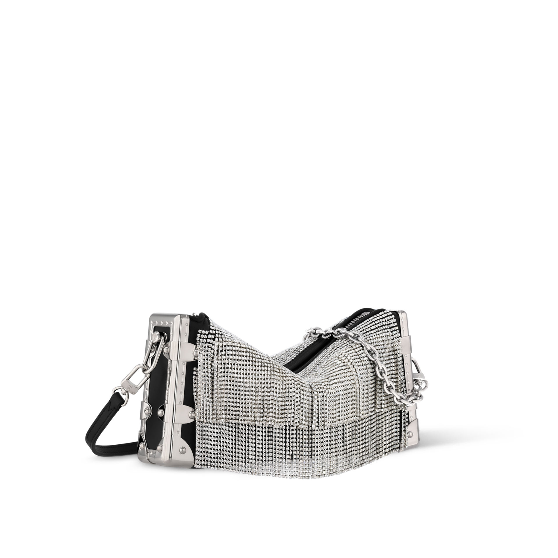 yrbag affordable luxurys bag