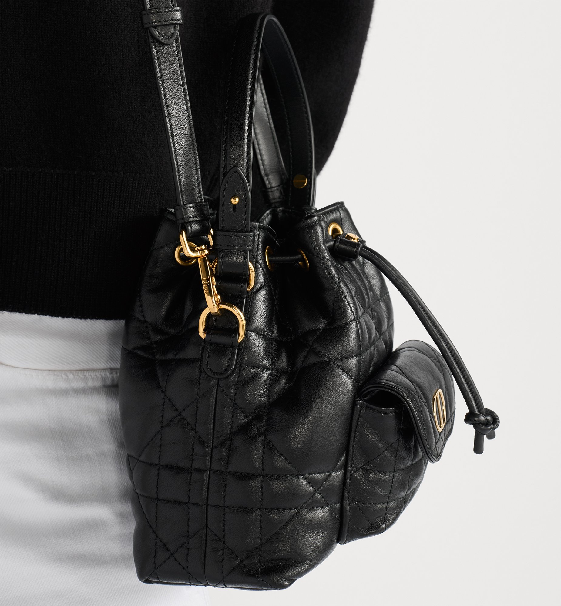 yrbag affordable luxurys bag