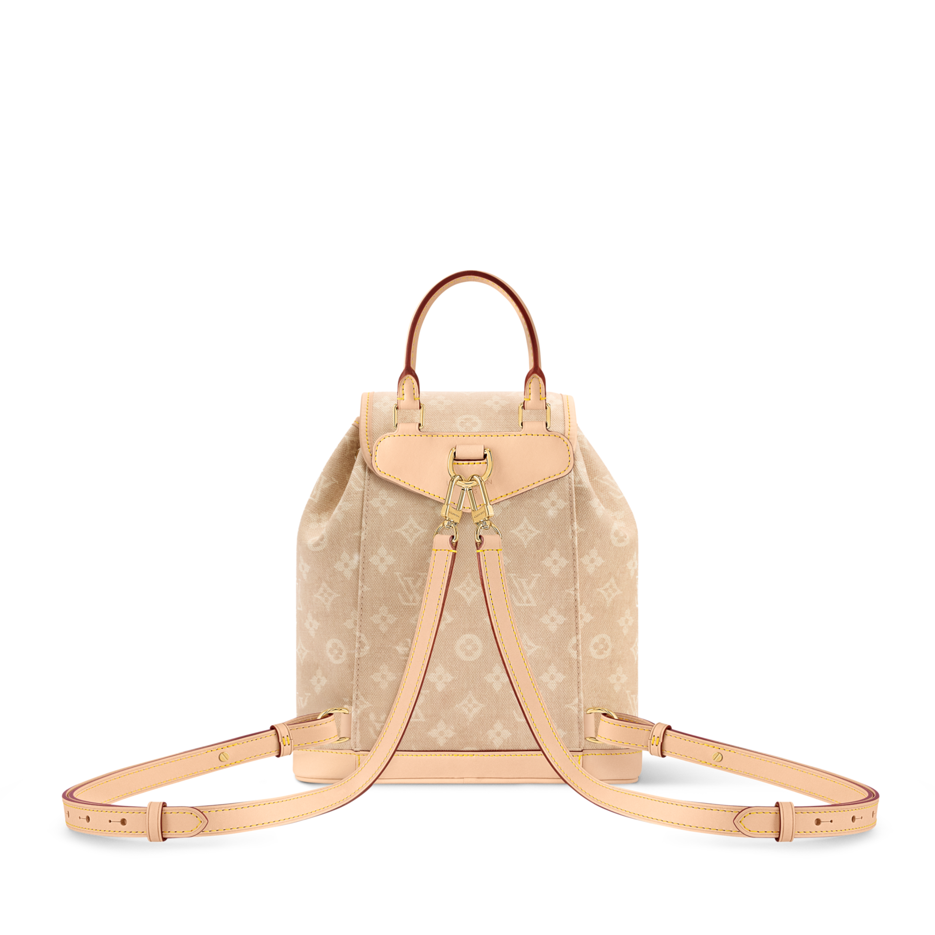 yrbag affordable luxurys bag