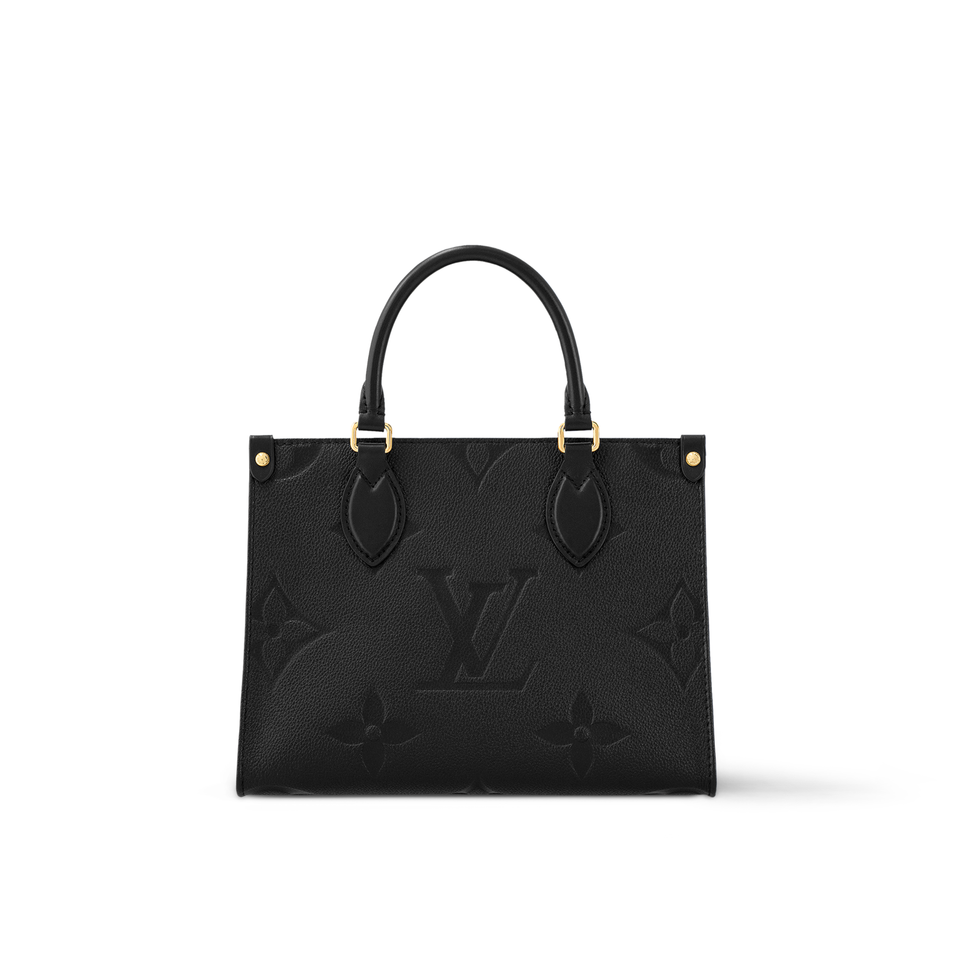 yrbag affordable luxurys bag