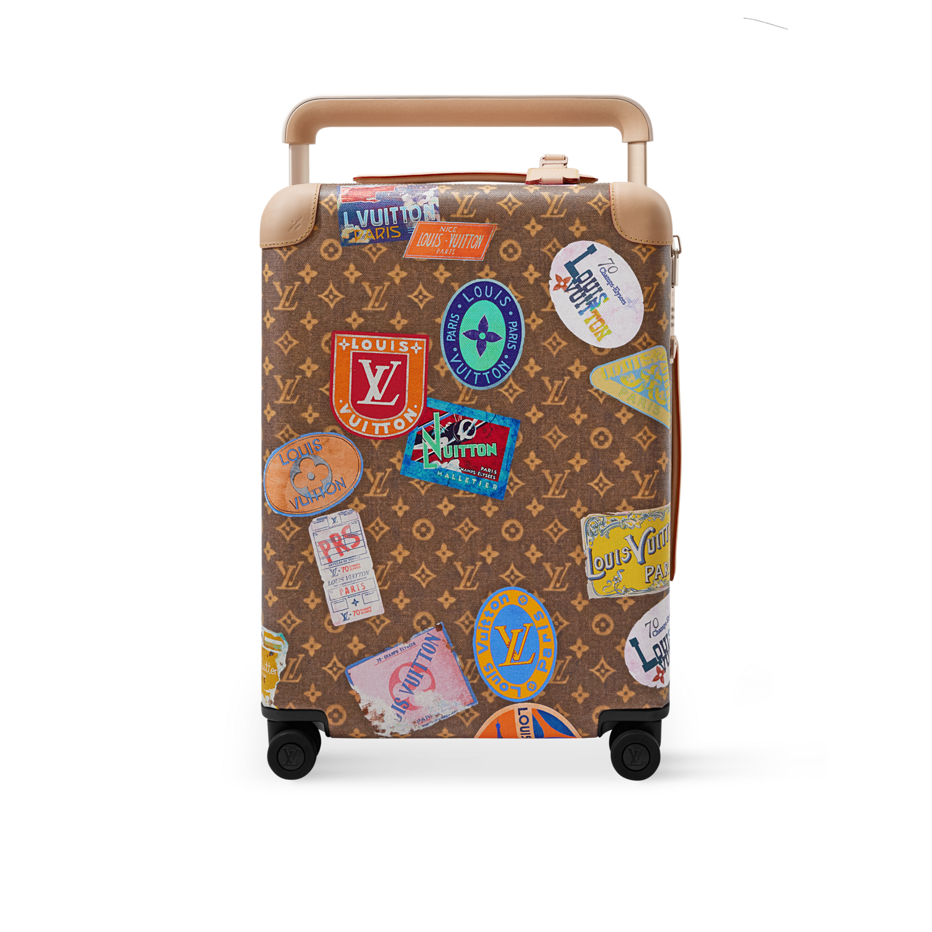 yrbag affordable luxurys bag