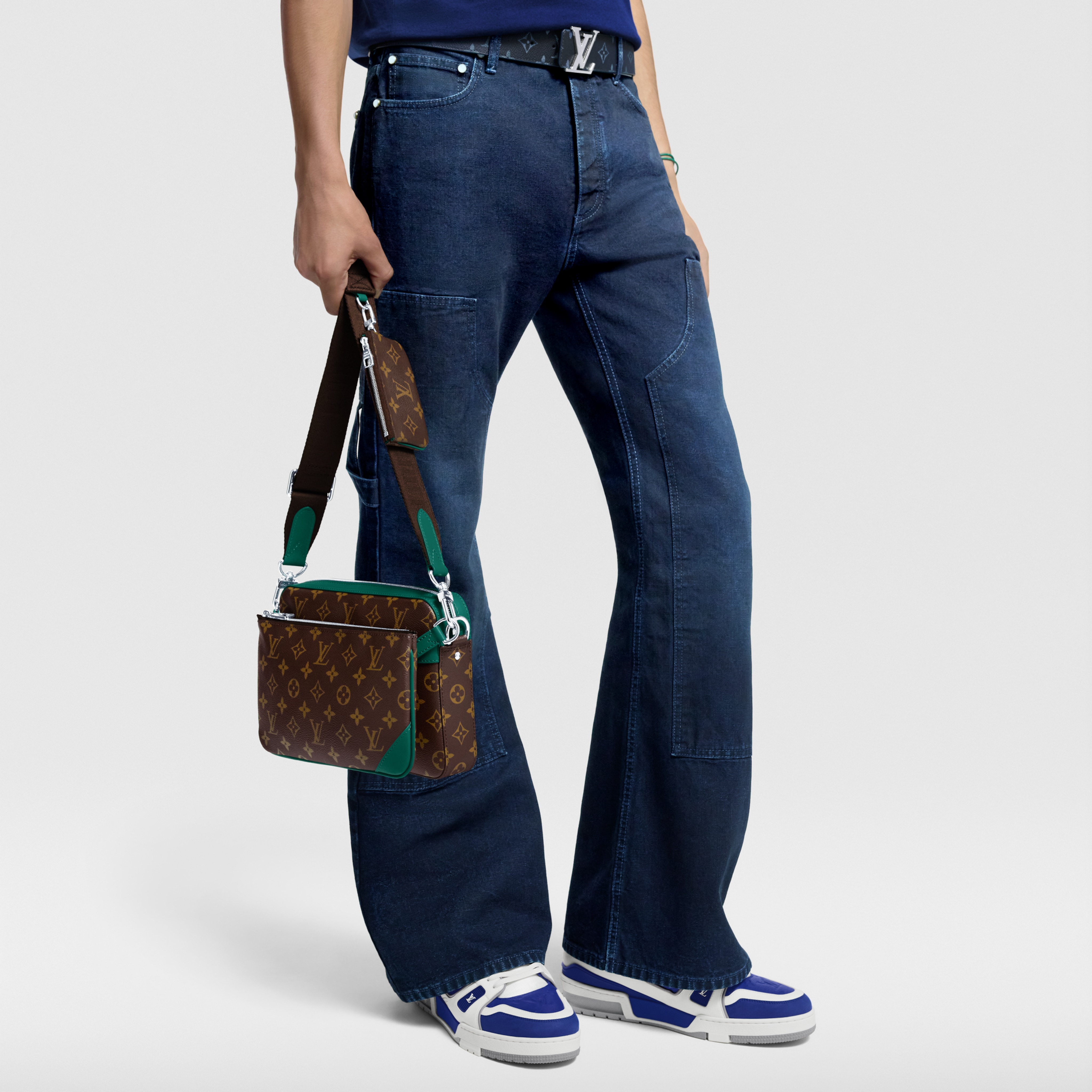 yrbag affordable luxurys bag