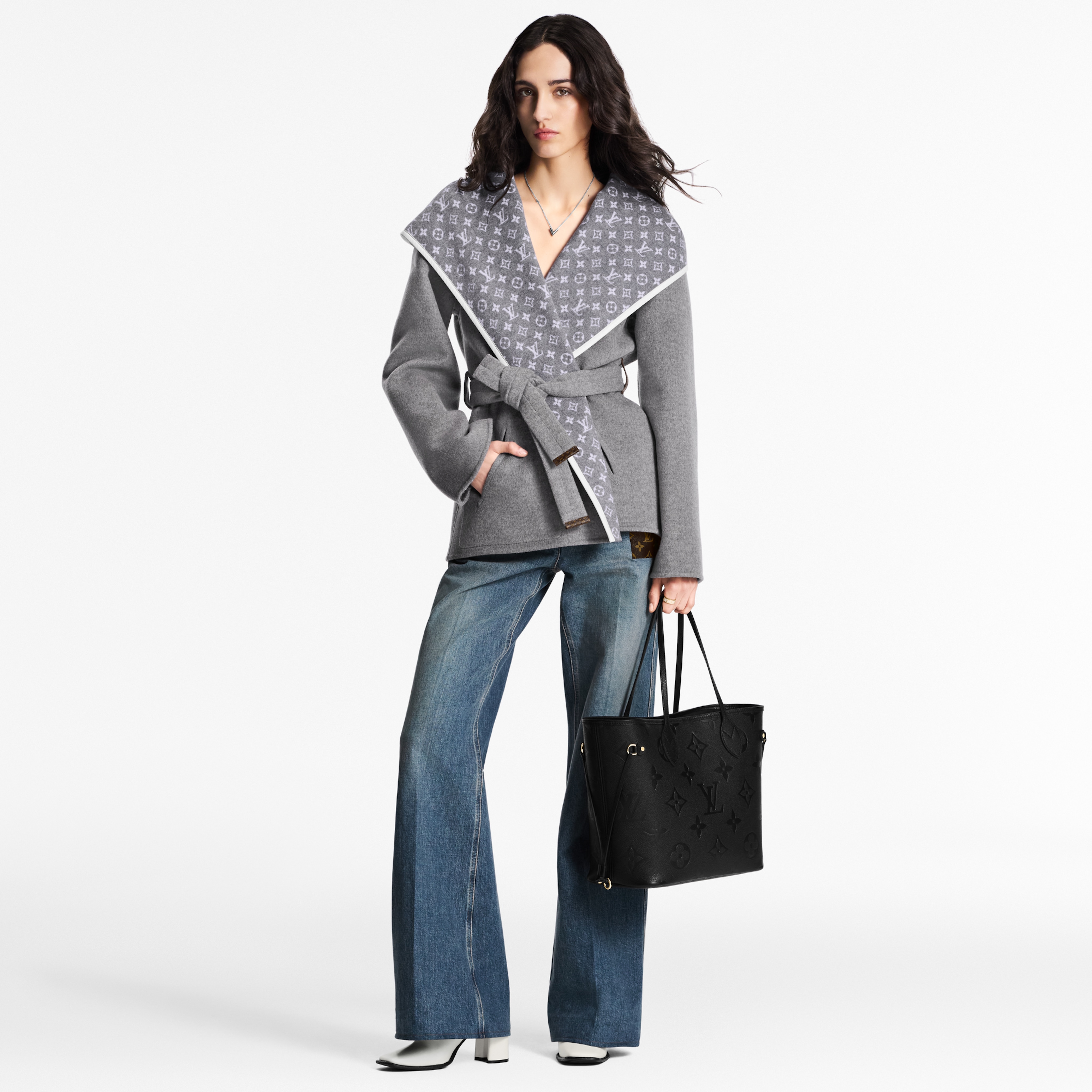 yrbag affordable luxurys bag