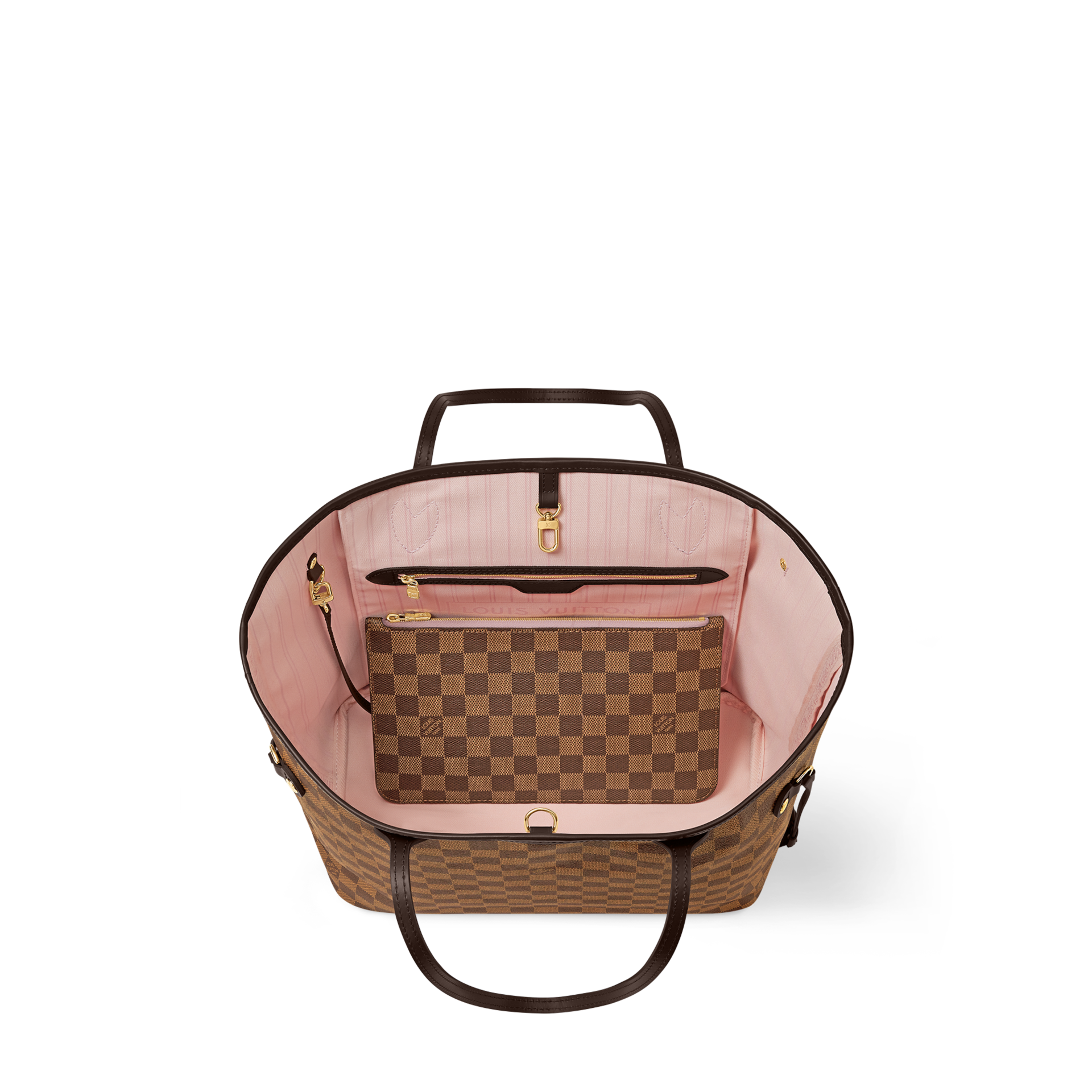 yrbag affordable luxurys bag