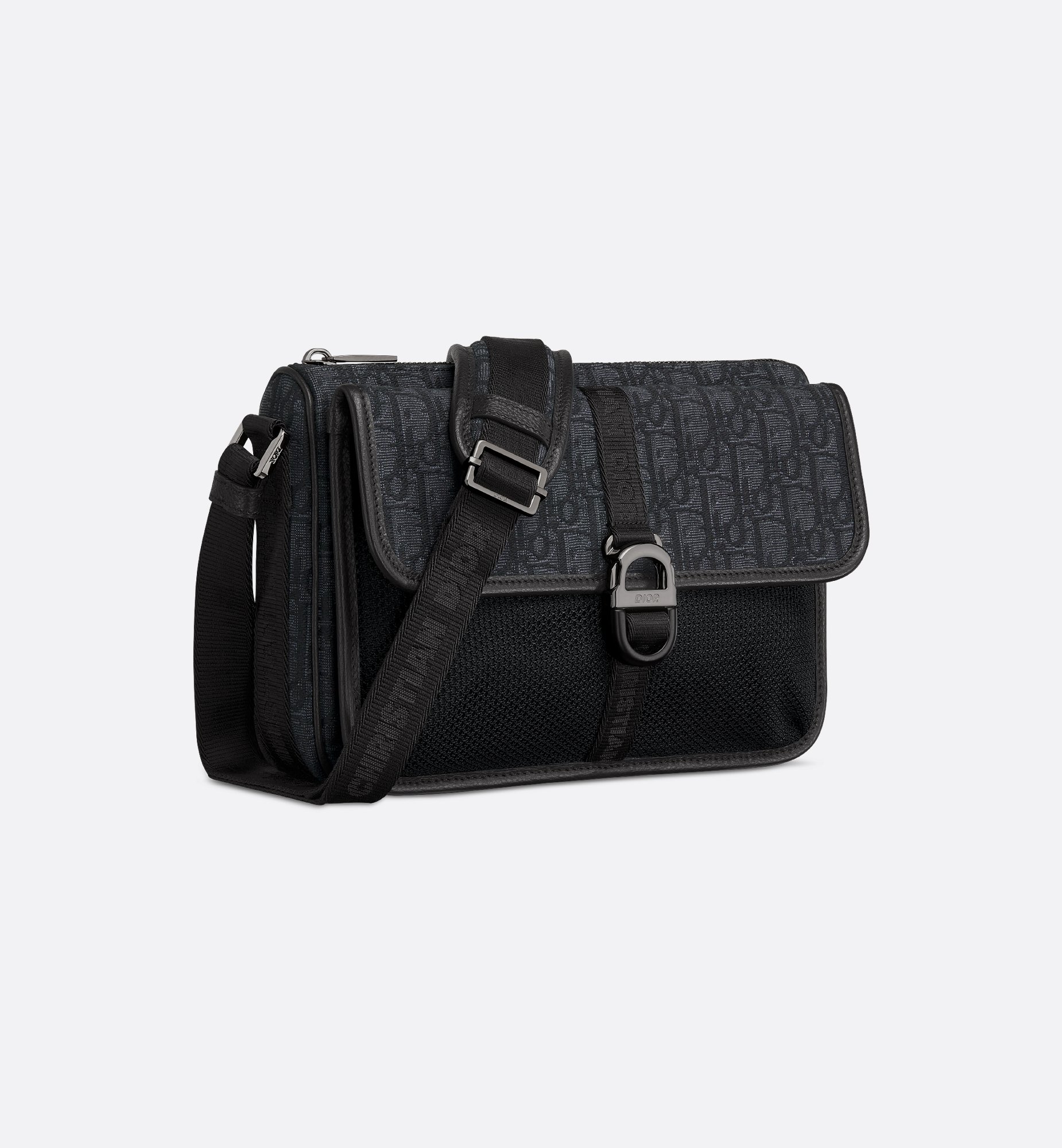 yrbag affordable luxurys bag