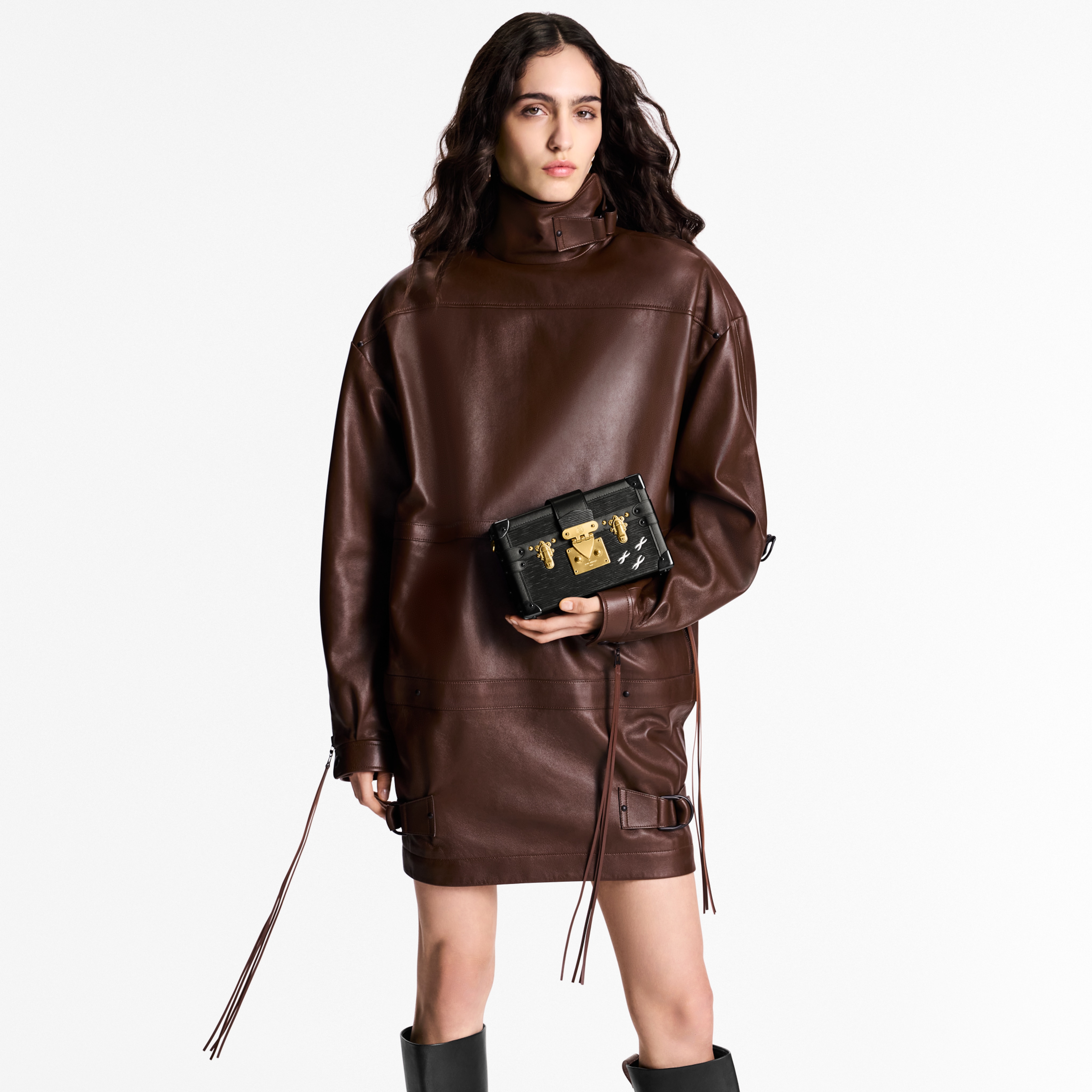 yrbag affordable luxurys bag