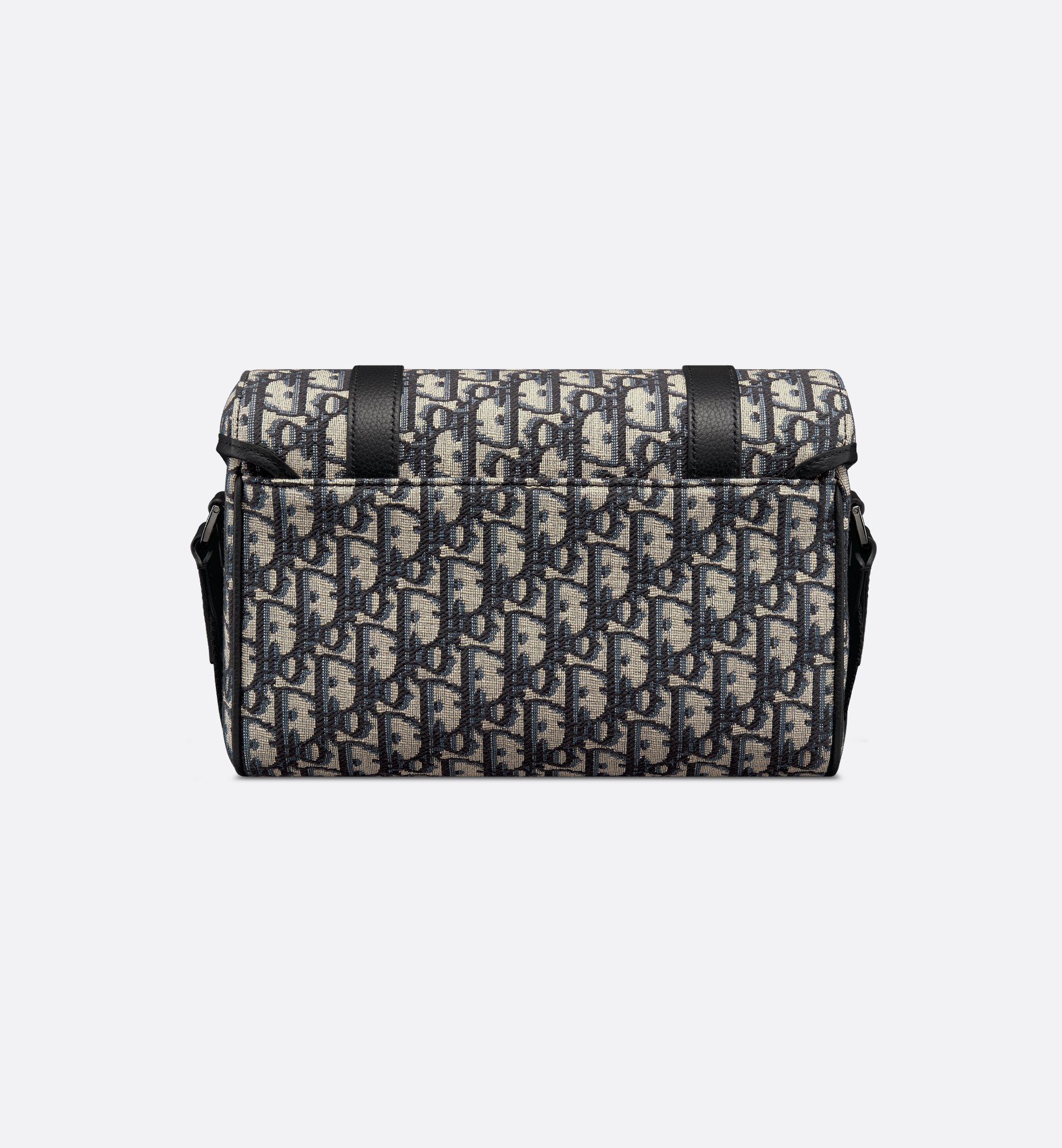 yrbag affordable luxurys bag