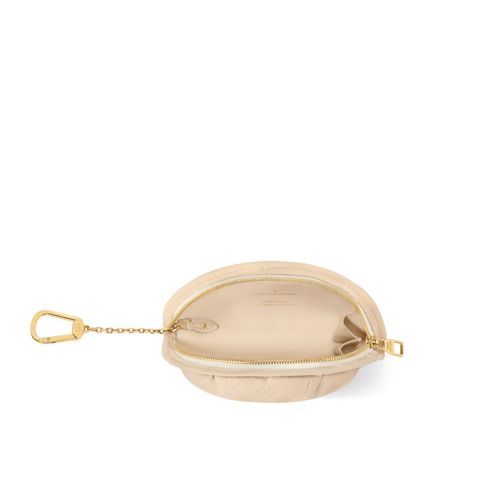 yrbag affordable luxurys bag