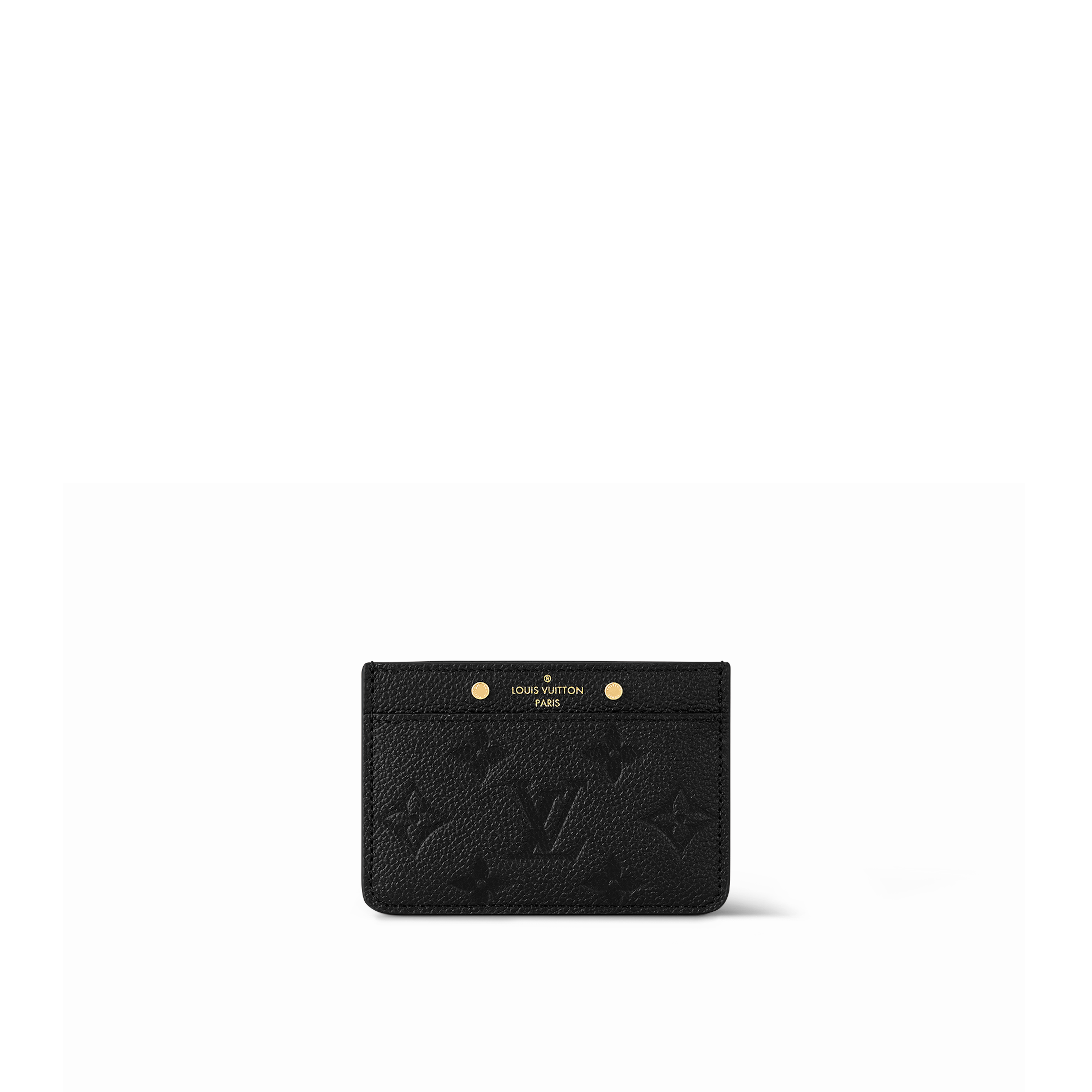 yrbag affordable luxurys bag