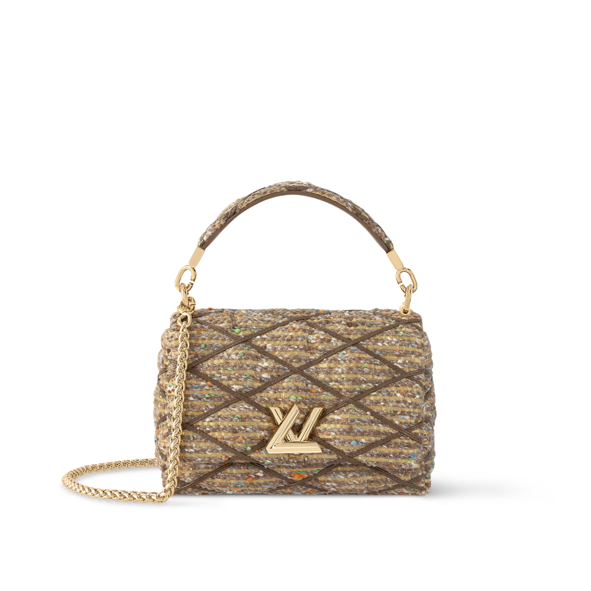 yrbag affordable luxurys bag