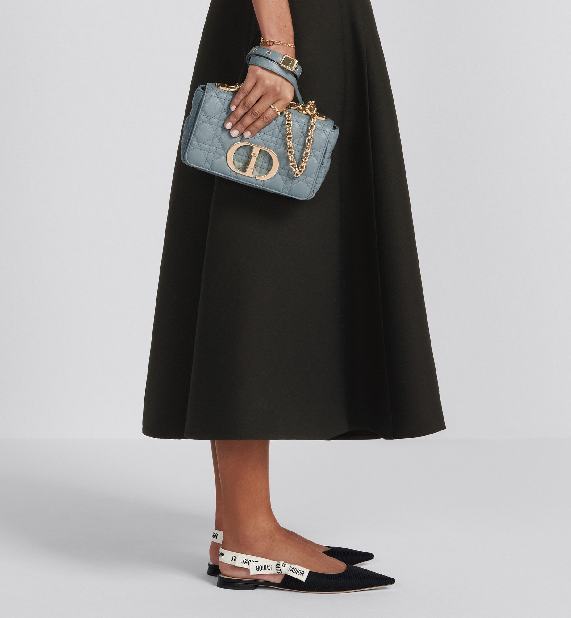 yrbag affordable luxurys bag