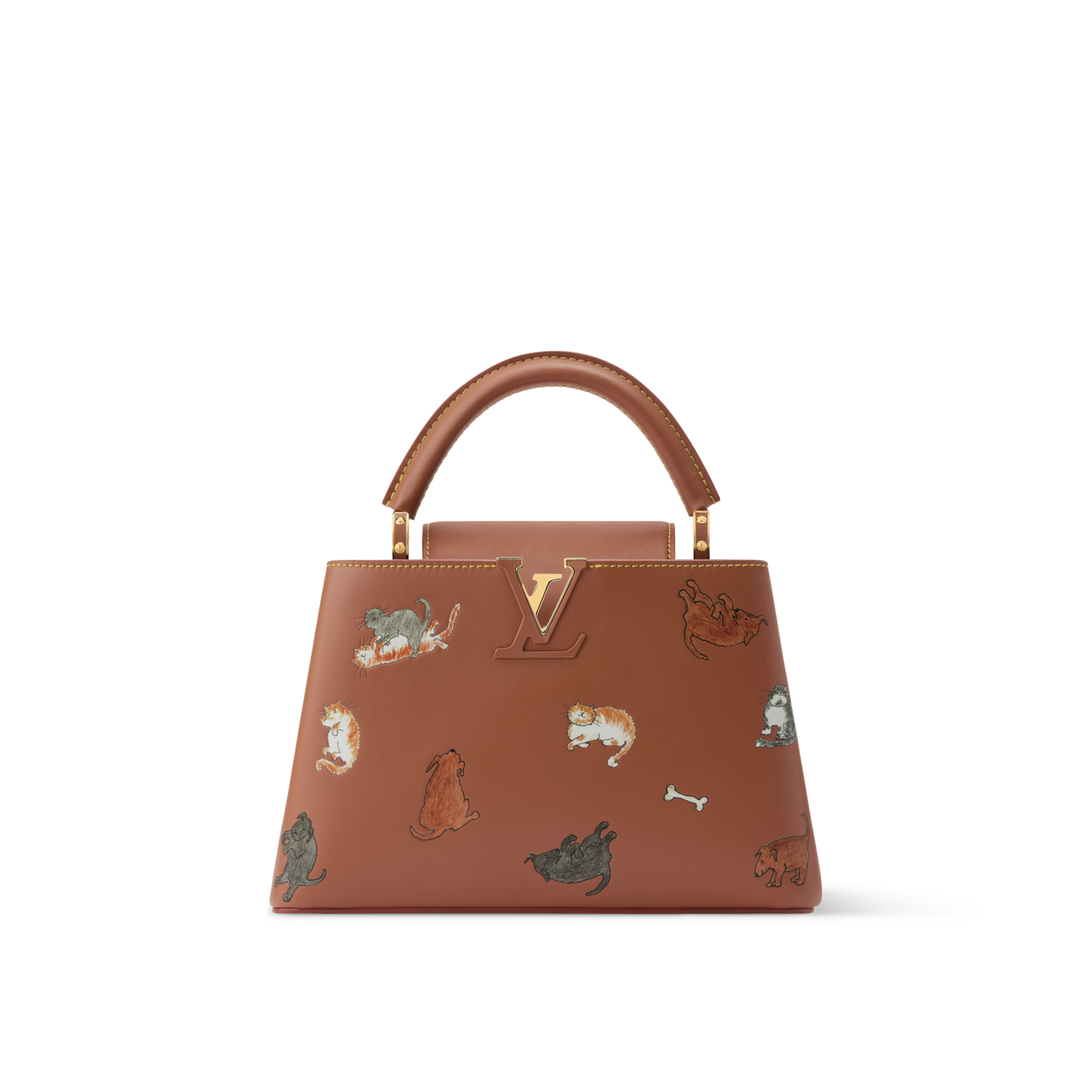 yrbag affordable luxurys bag