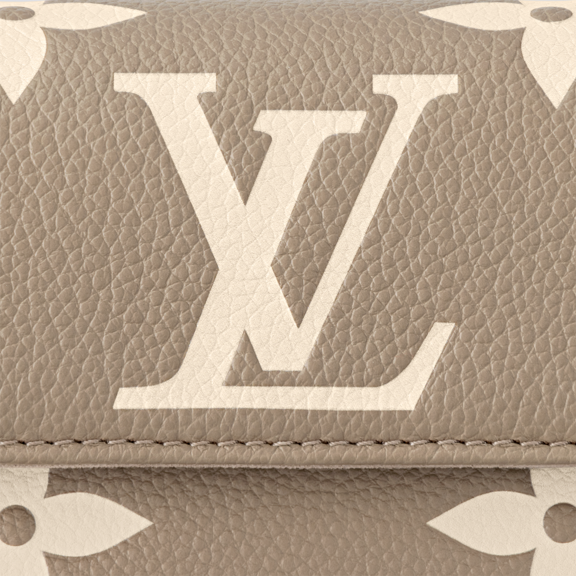 yrbag affordable luxurys bag