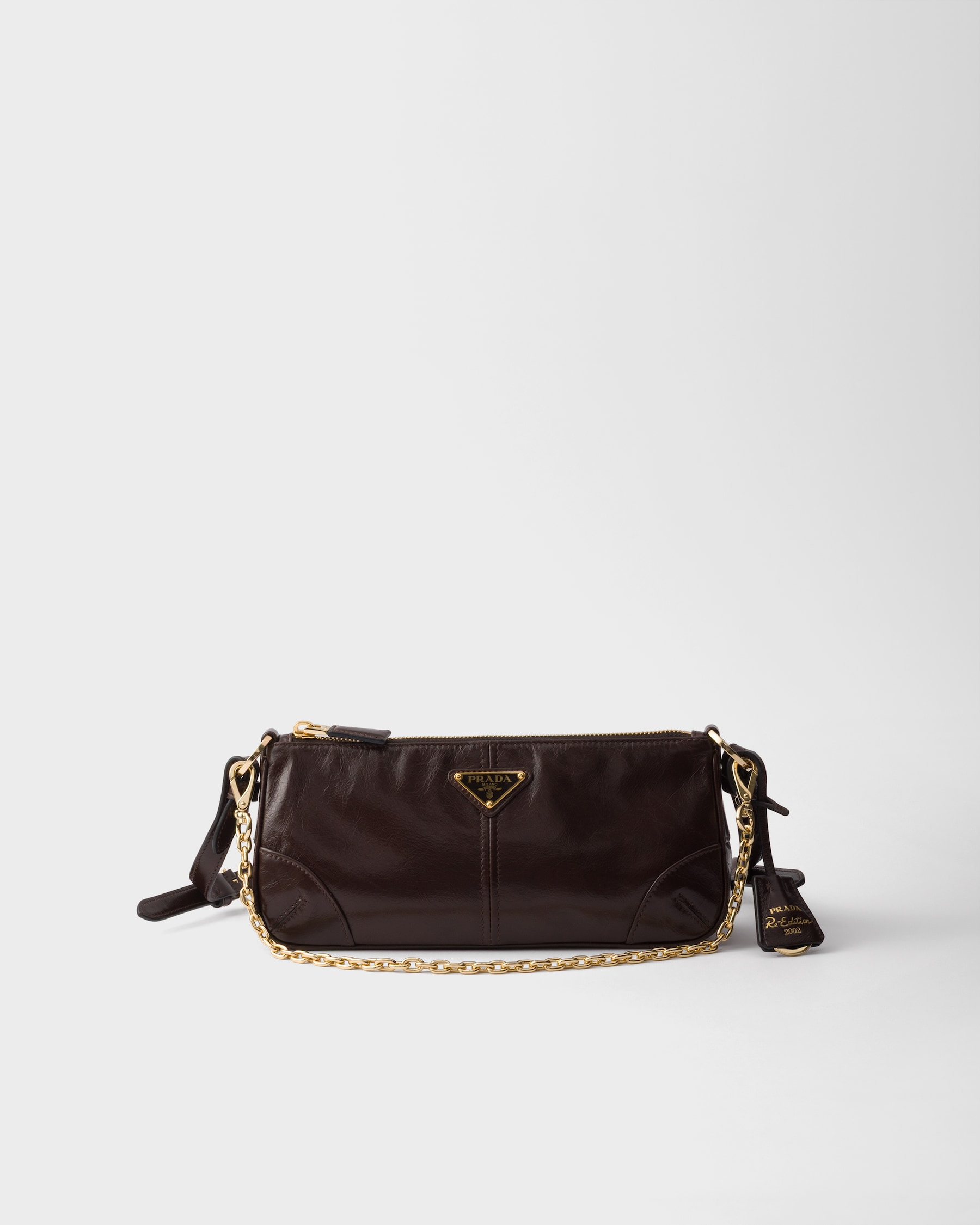 yrbag affordable luxurys bag