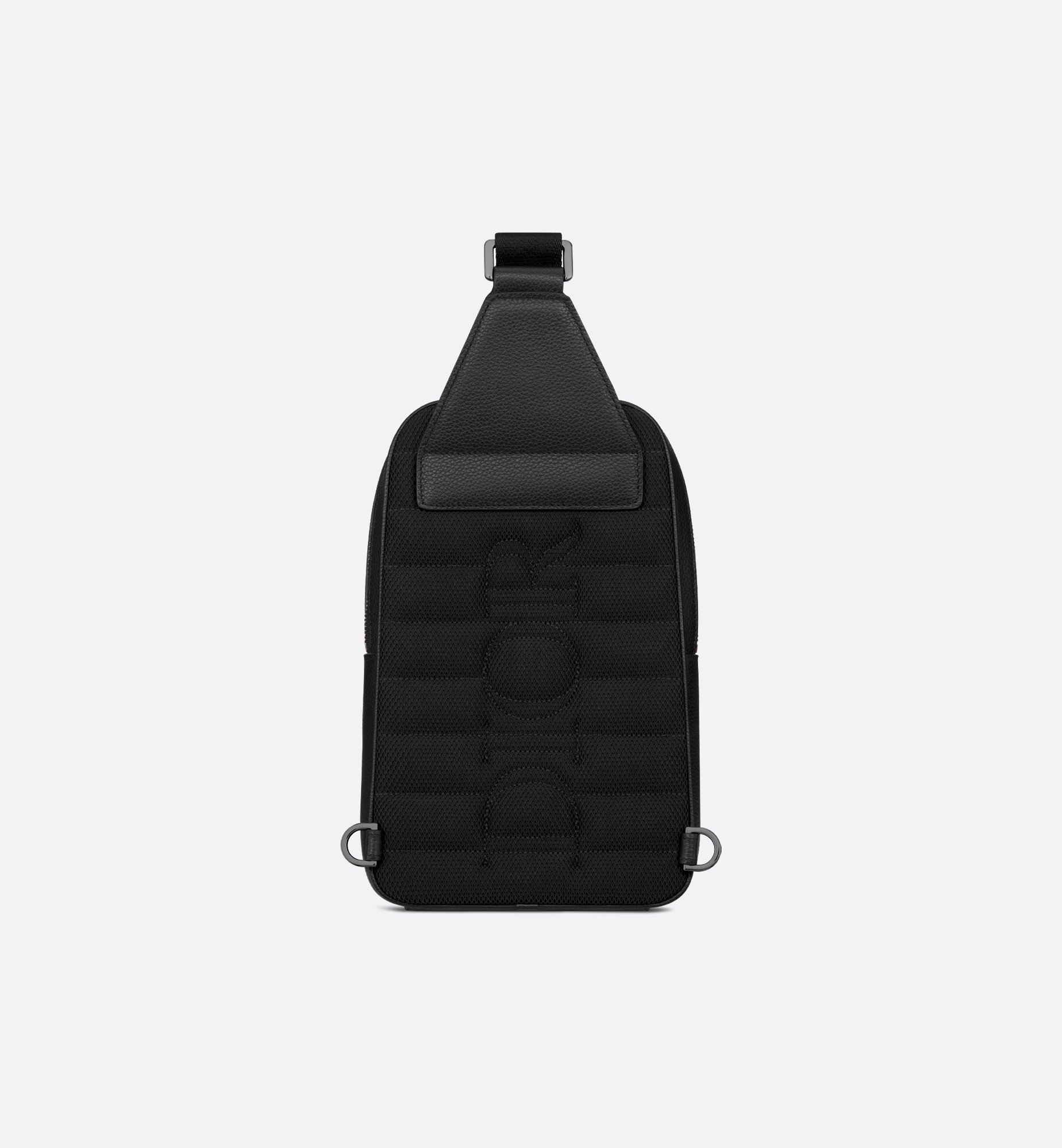 yrbag affordable luxurys bag