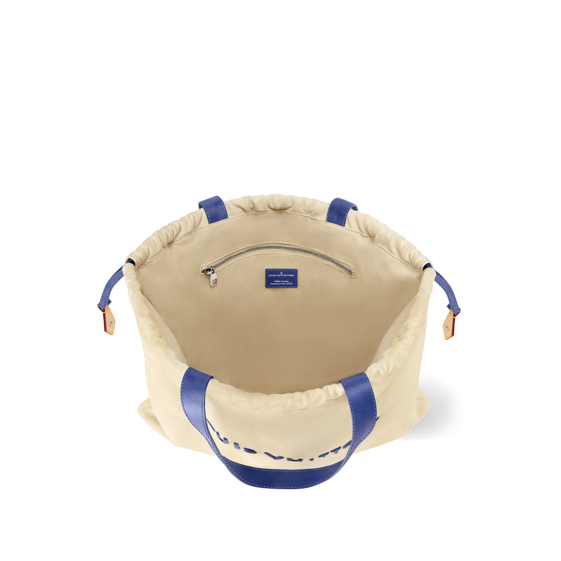 yrbag affordable luxurys bag