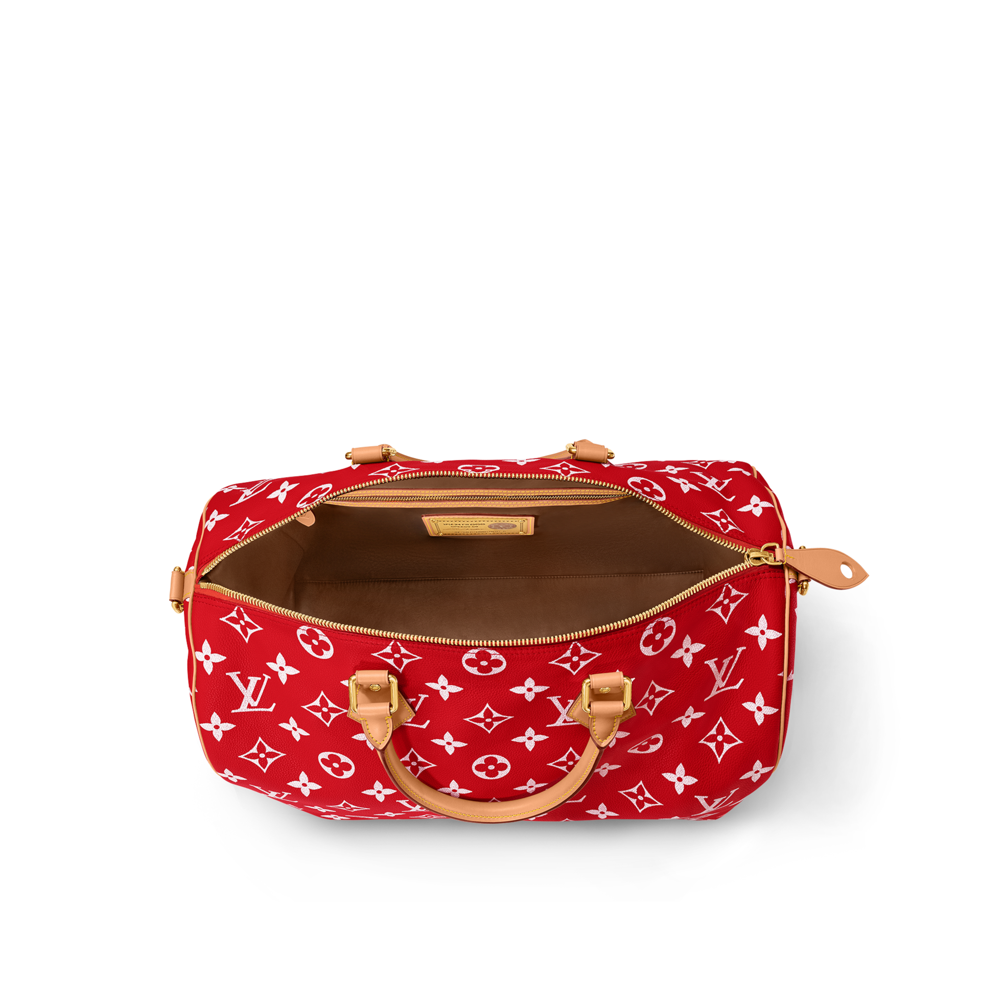 yrbag affordable luxurys bag