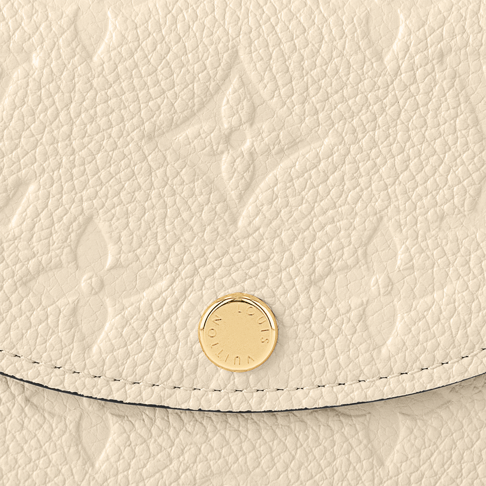 yrbag affordable luxurys bag