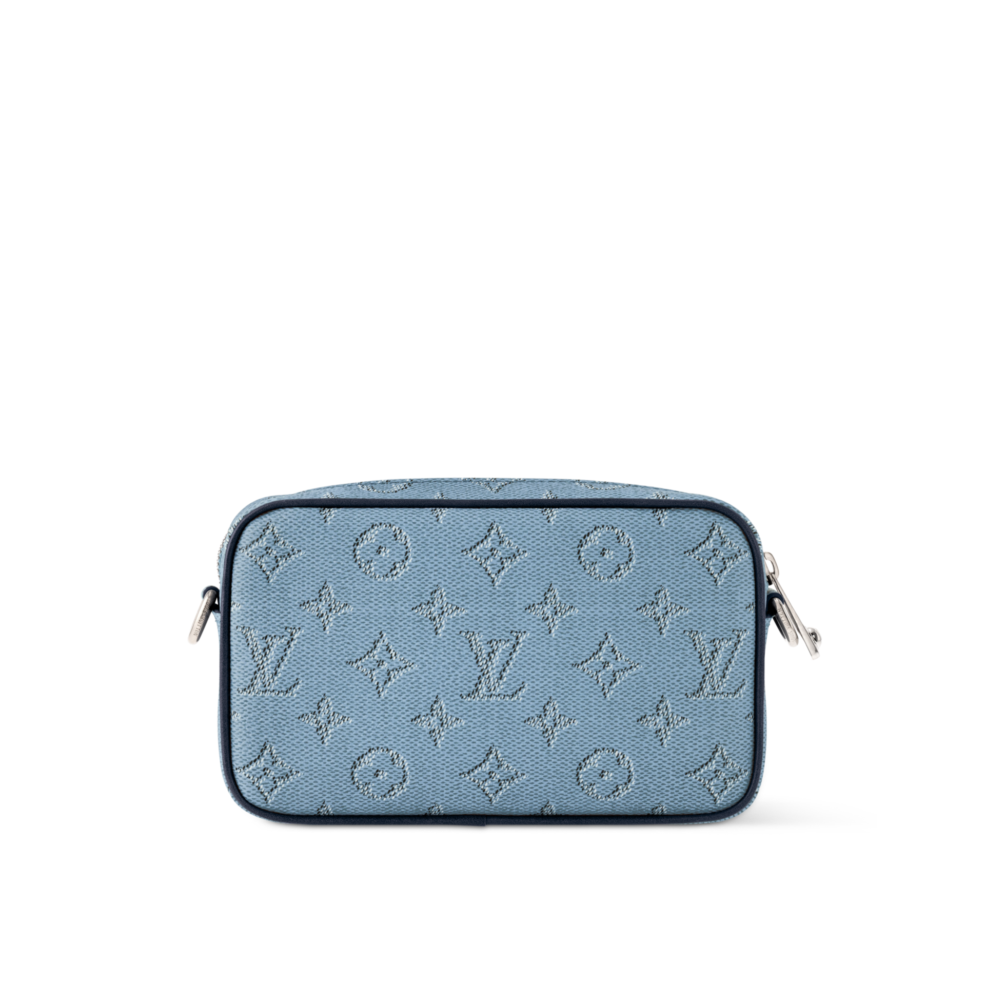 yrbag affordable luxurys bag