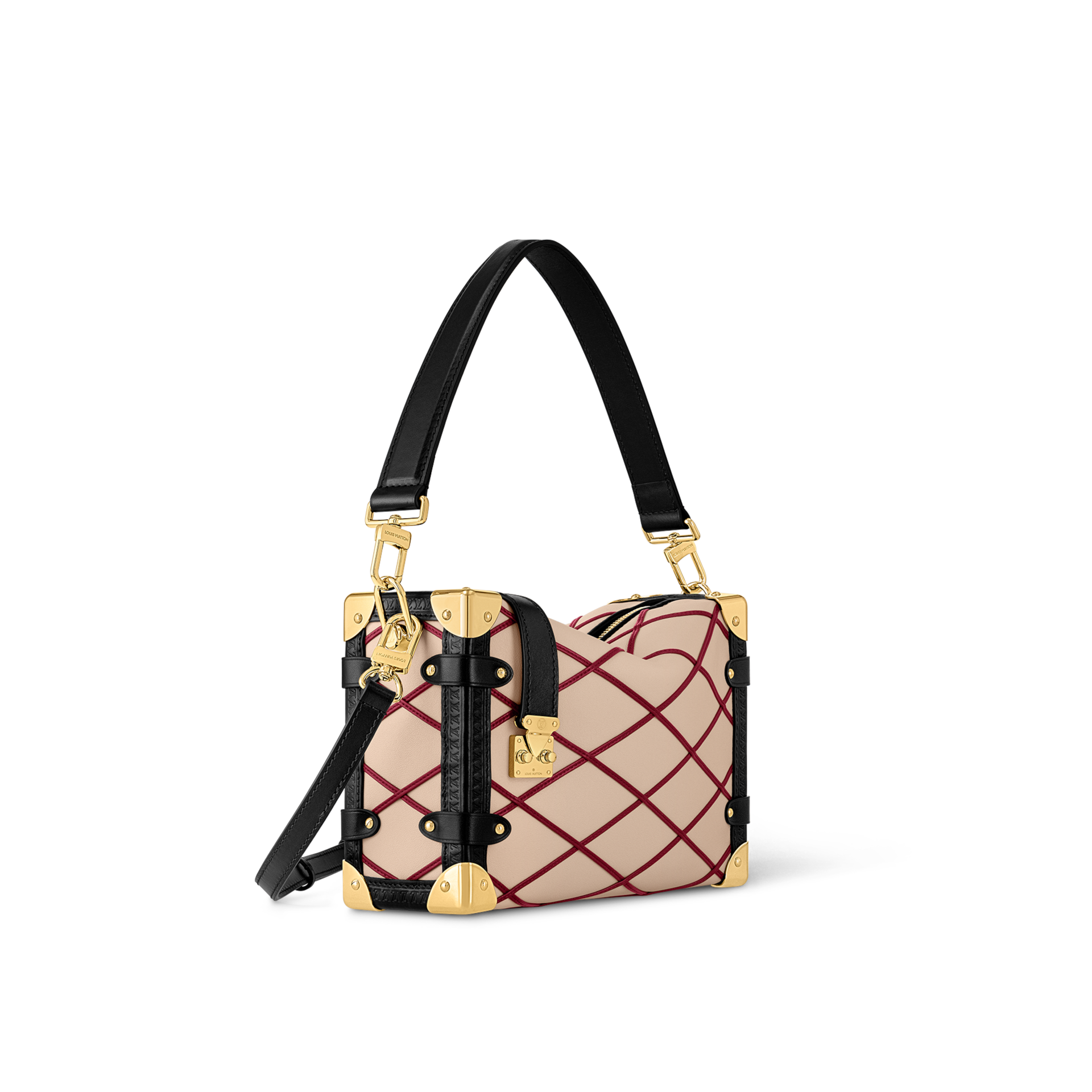 yrbag affordable luxurys bag