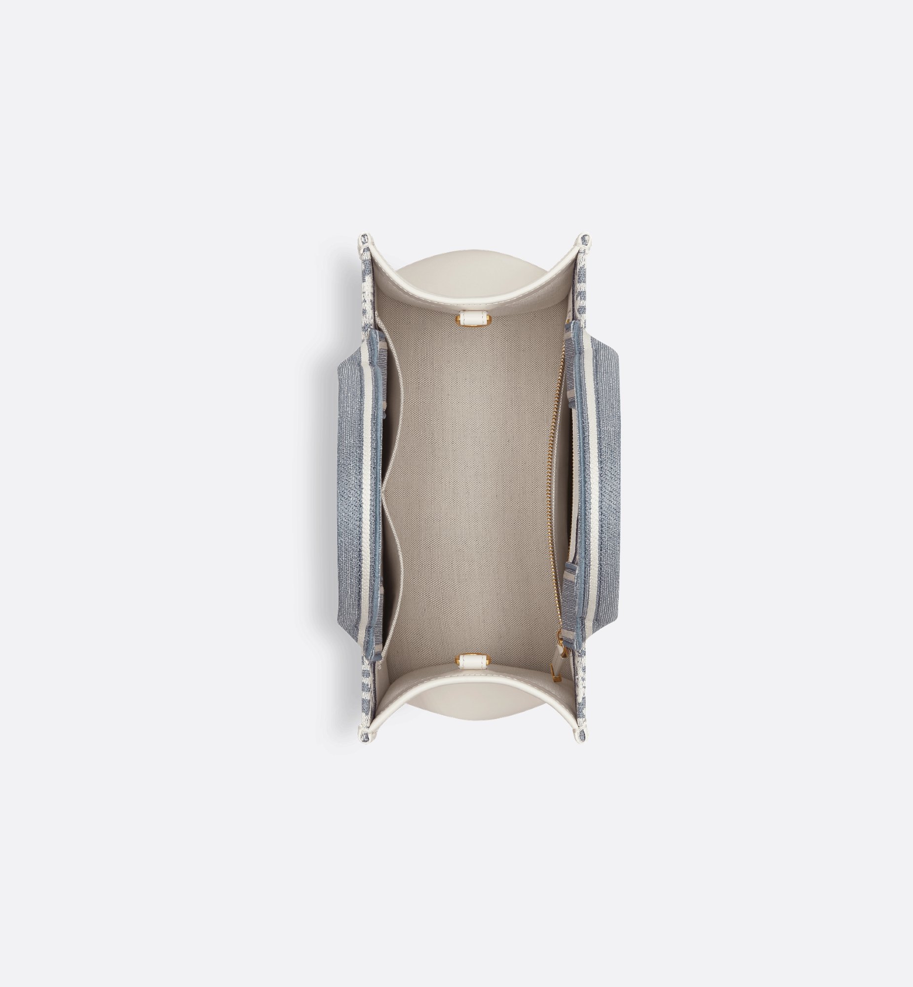 yrbag affordable luxurys bag