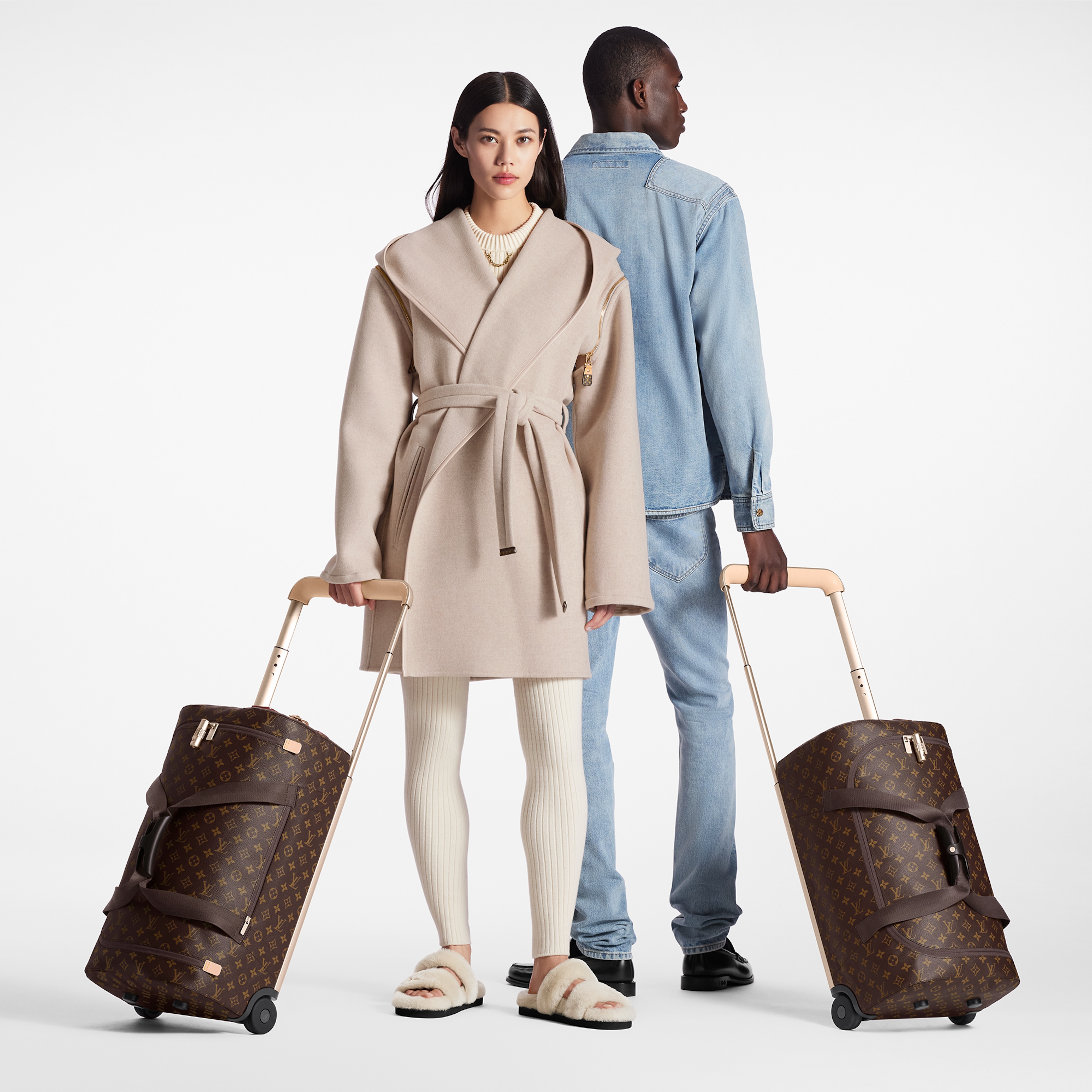 yrbag affordable luxurys bag