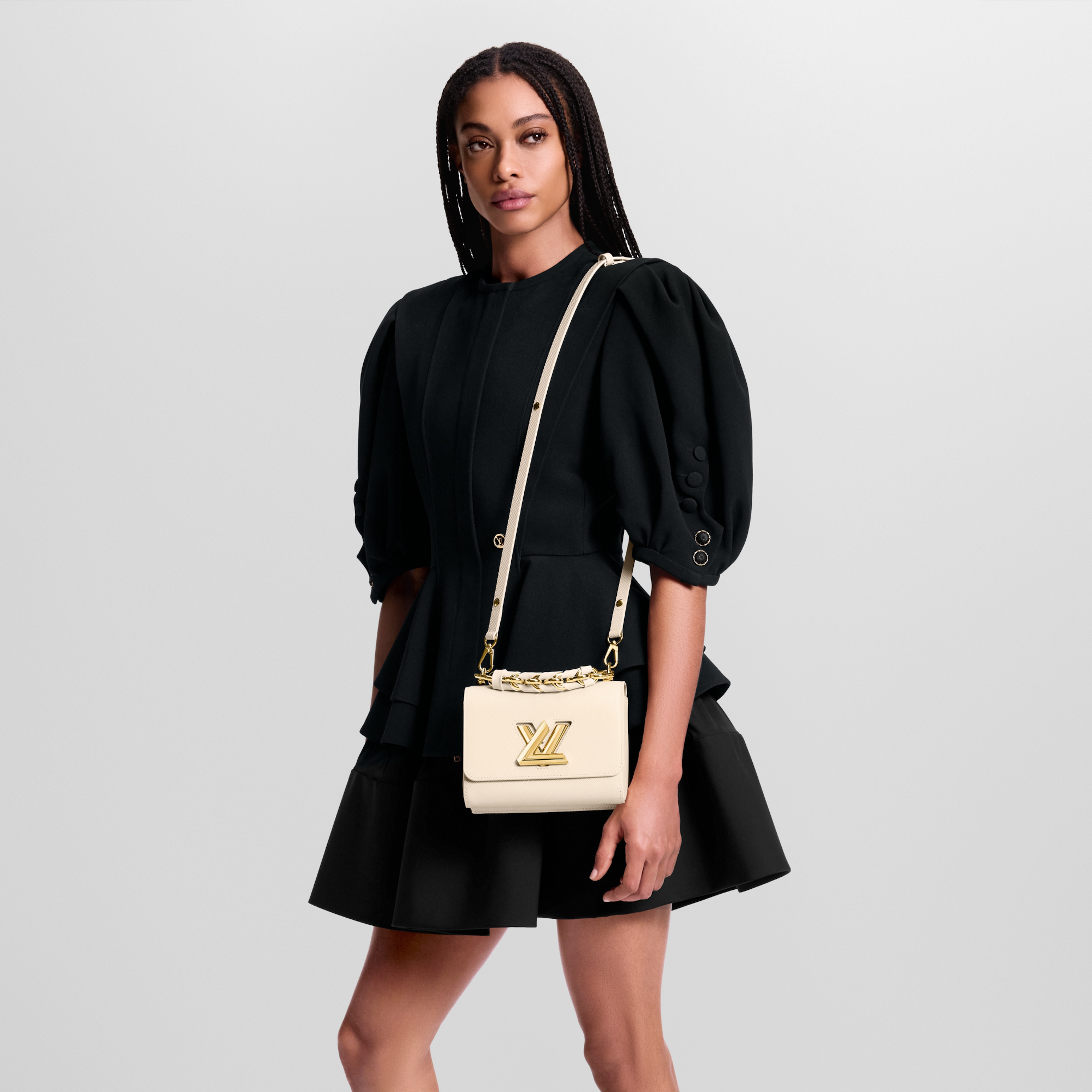 yrbag affordable luxurys bag