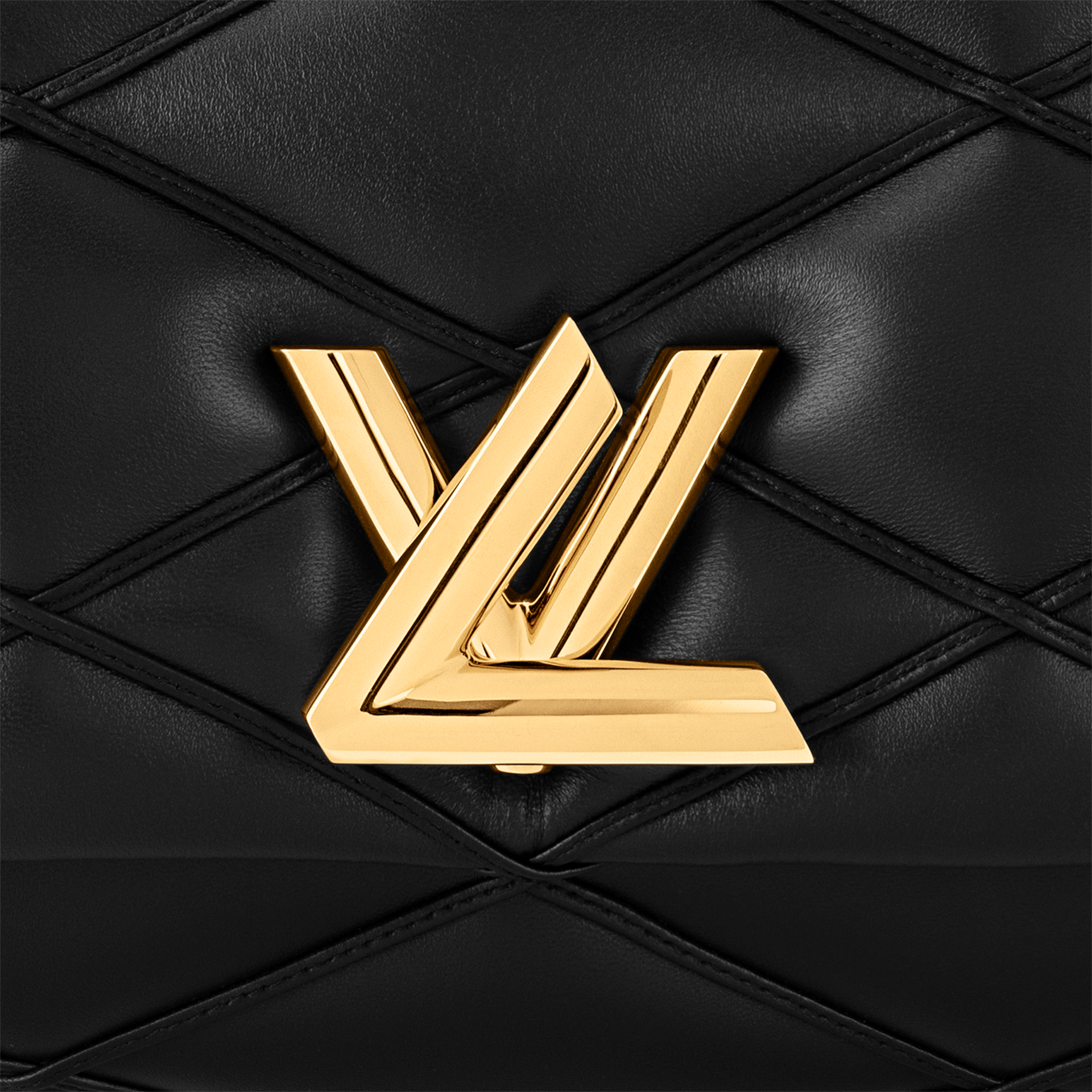 yrbag affordable luxurys bag