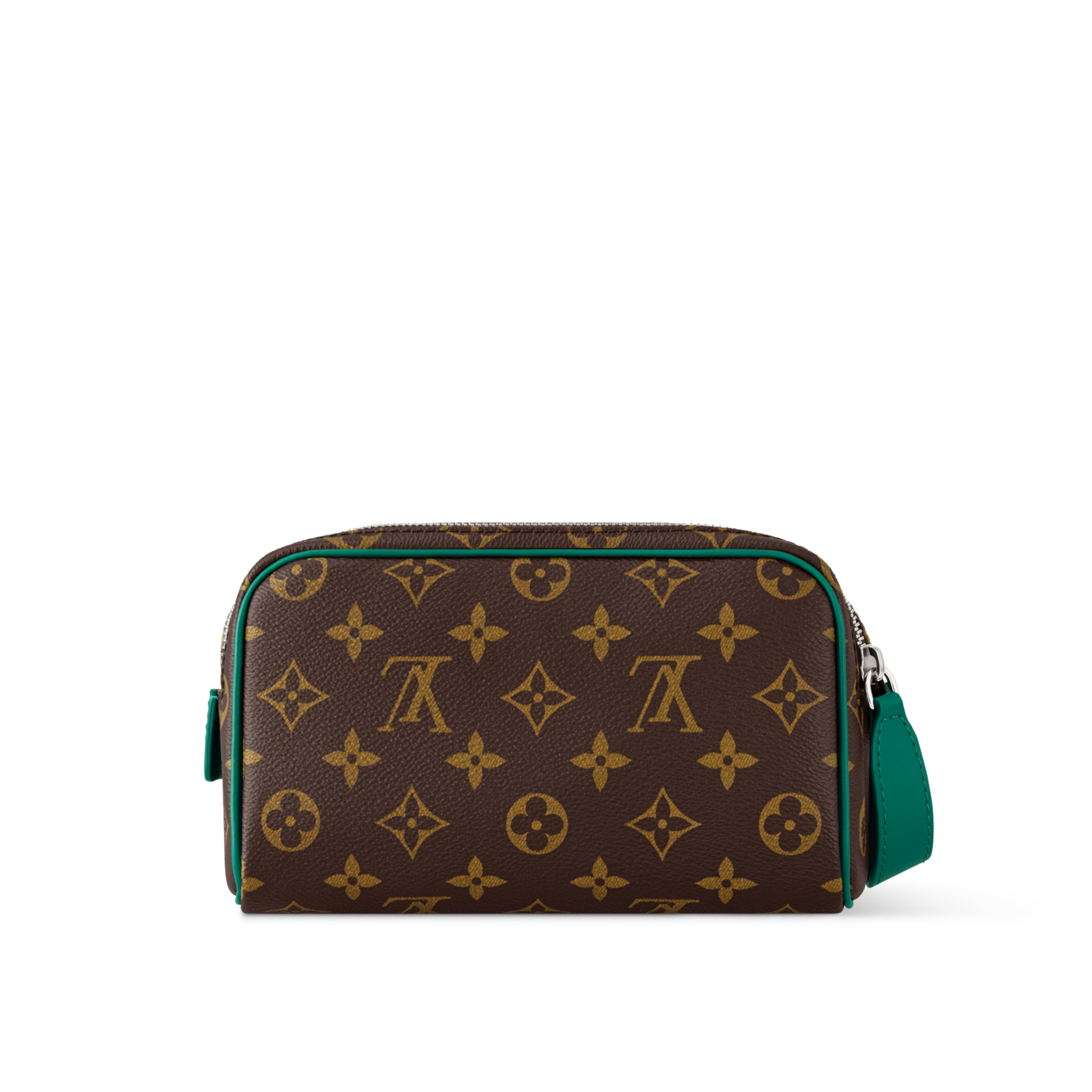 yrbag affordable luxurys bag