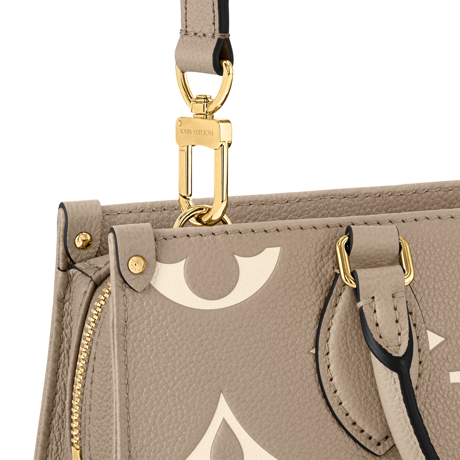 yrbag affordable luxurys bag