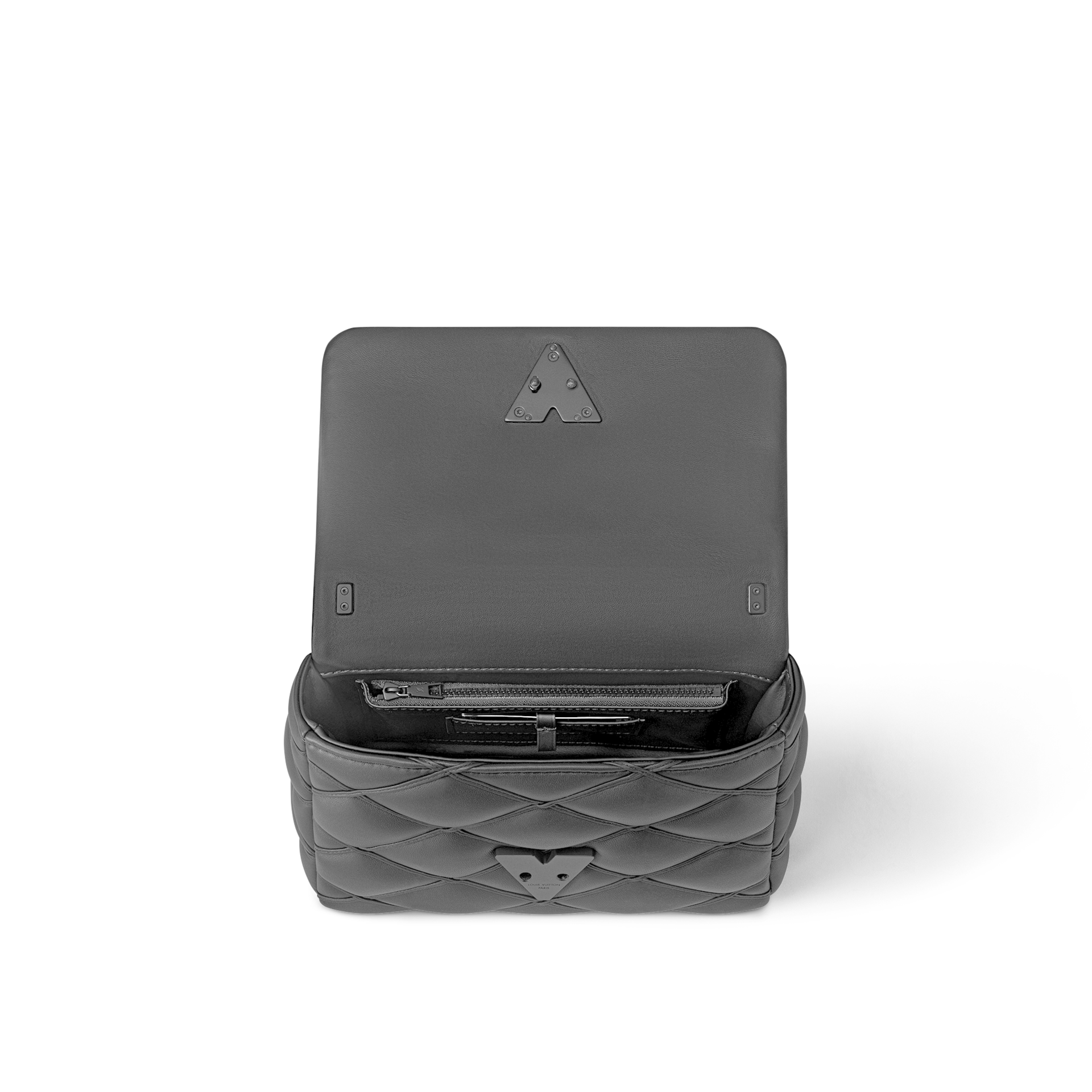 yrbag affordable luxurys bag