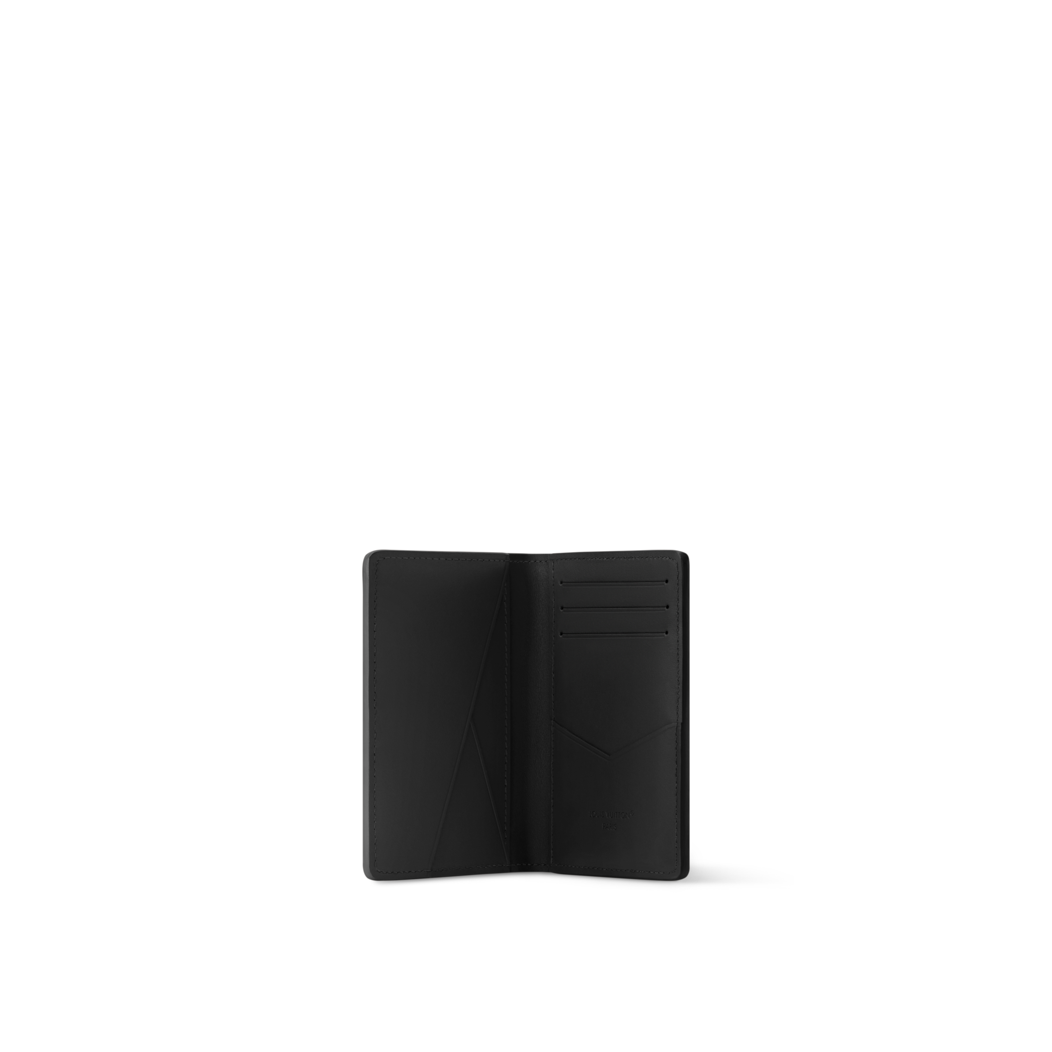 yrbag affordable luxurys bag